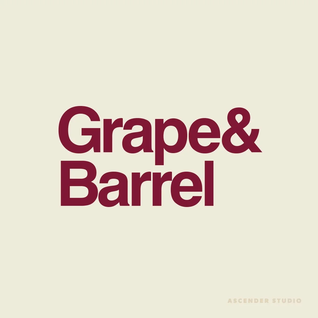 GrapeAndBarrel.jpg