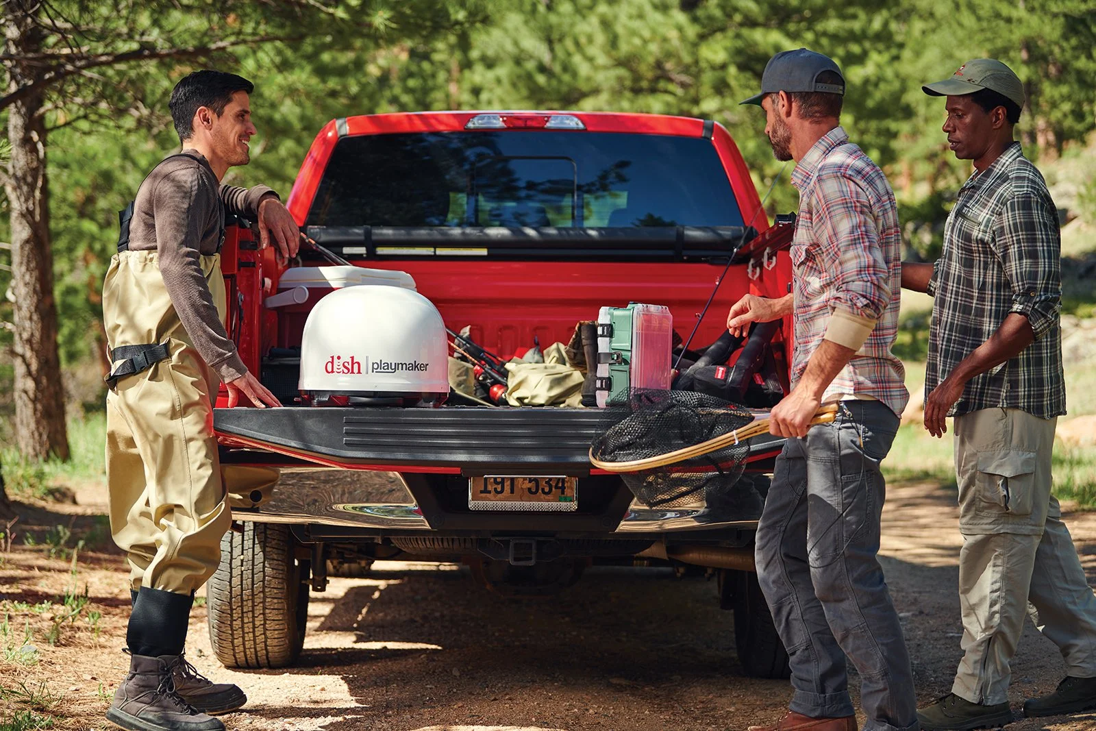 180516_dish outdoors_shot 09_028.jpg