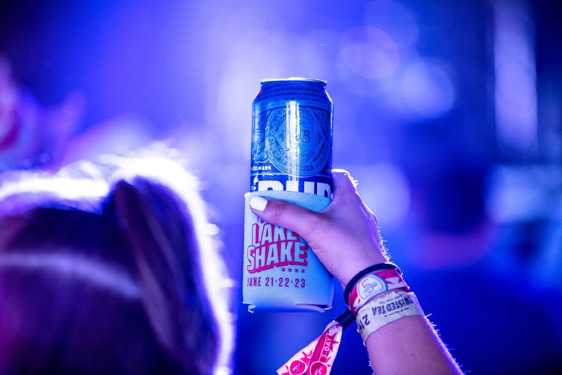 LakeShake-June2019-Budweiser-210.jpg
