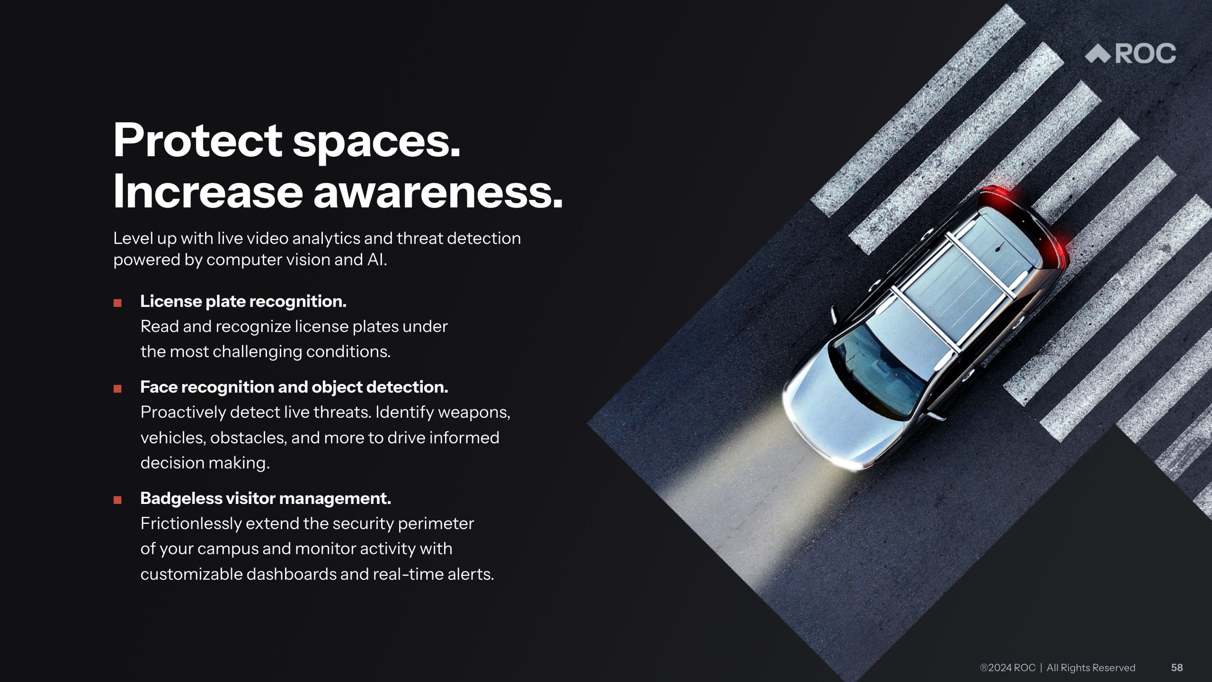 Screenshot 2024-03-22 at 12.07.31 PM.png