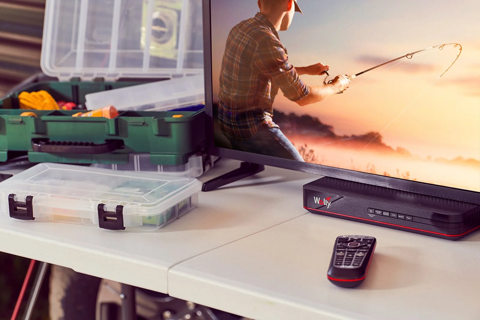 180516_dish outdoors_shot 06_116.jpg