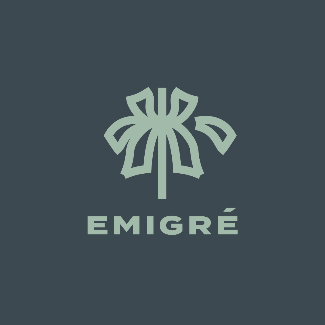 Emigre.png