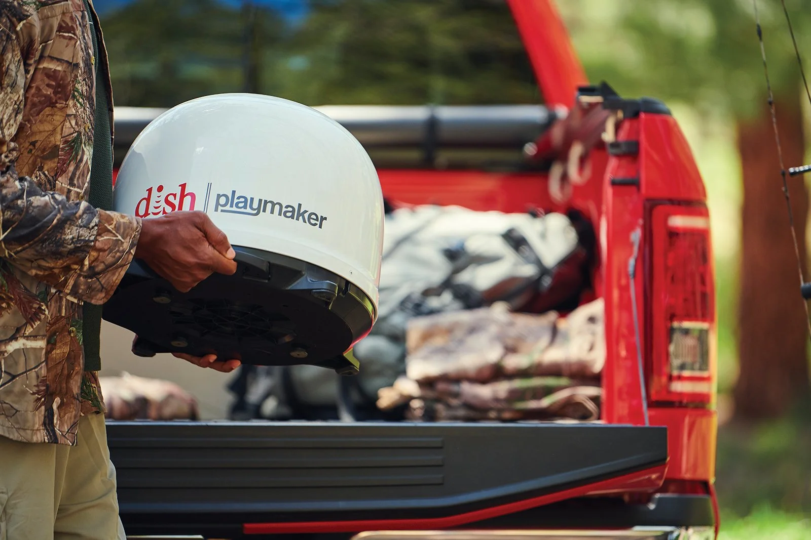 180516_dish outdoors_shot 08_237.jpg