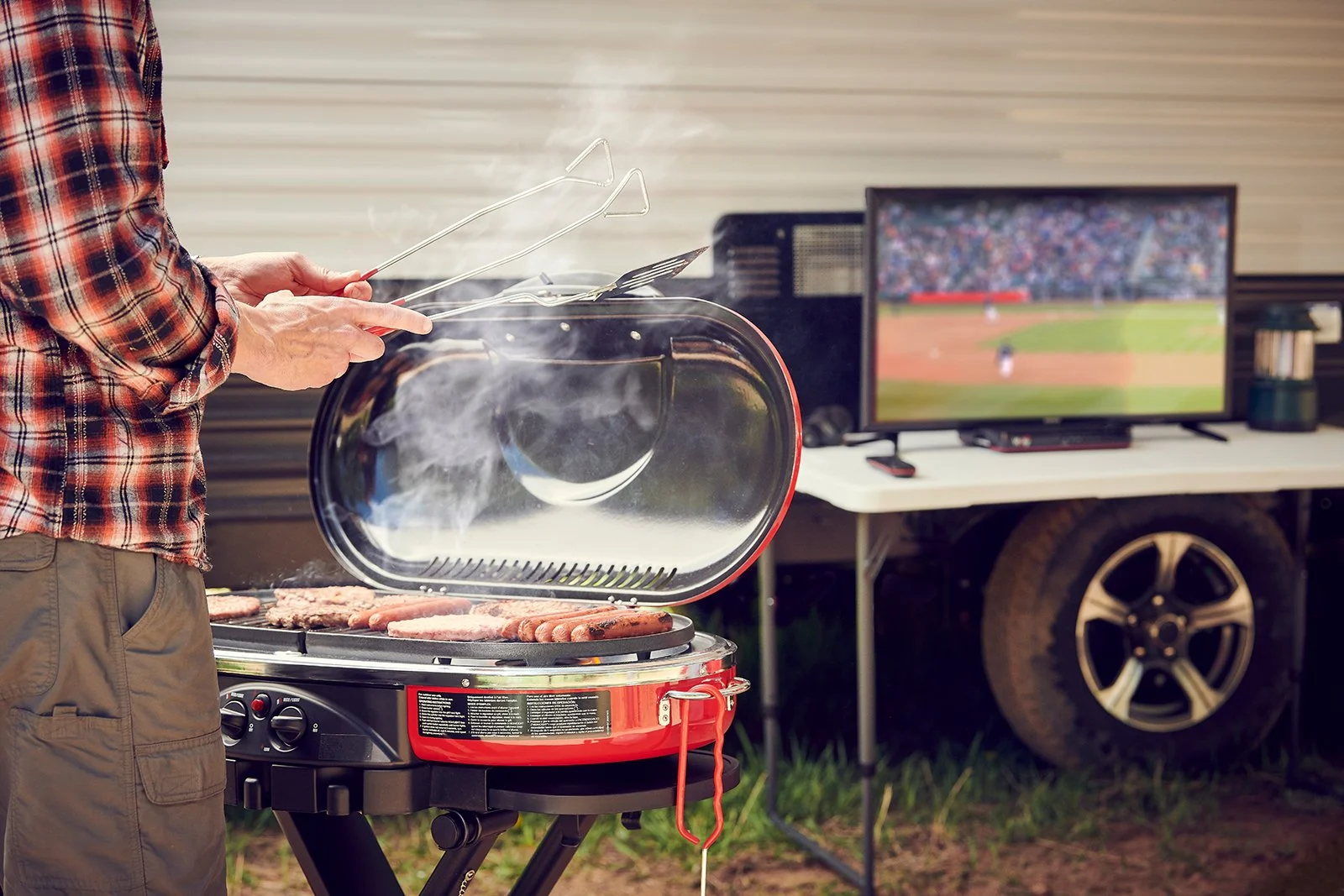 180516_dish outdoors_shot 05_102.jpg