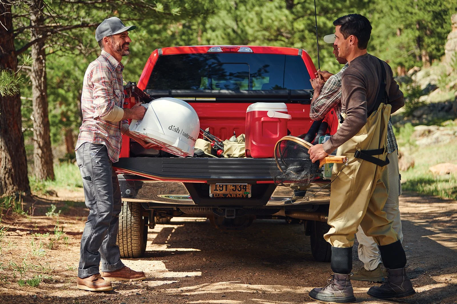 180516_dish outdoors_shot 09_091.jpg