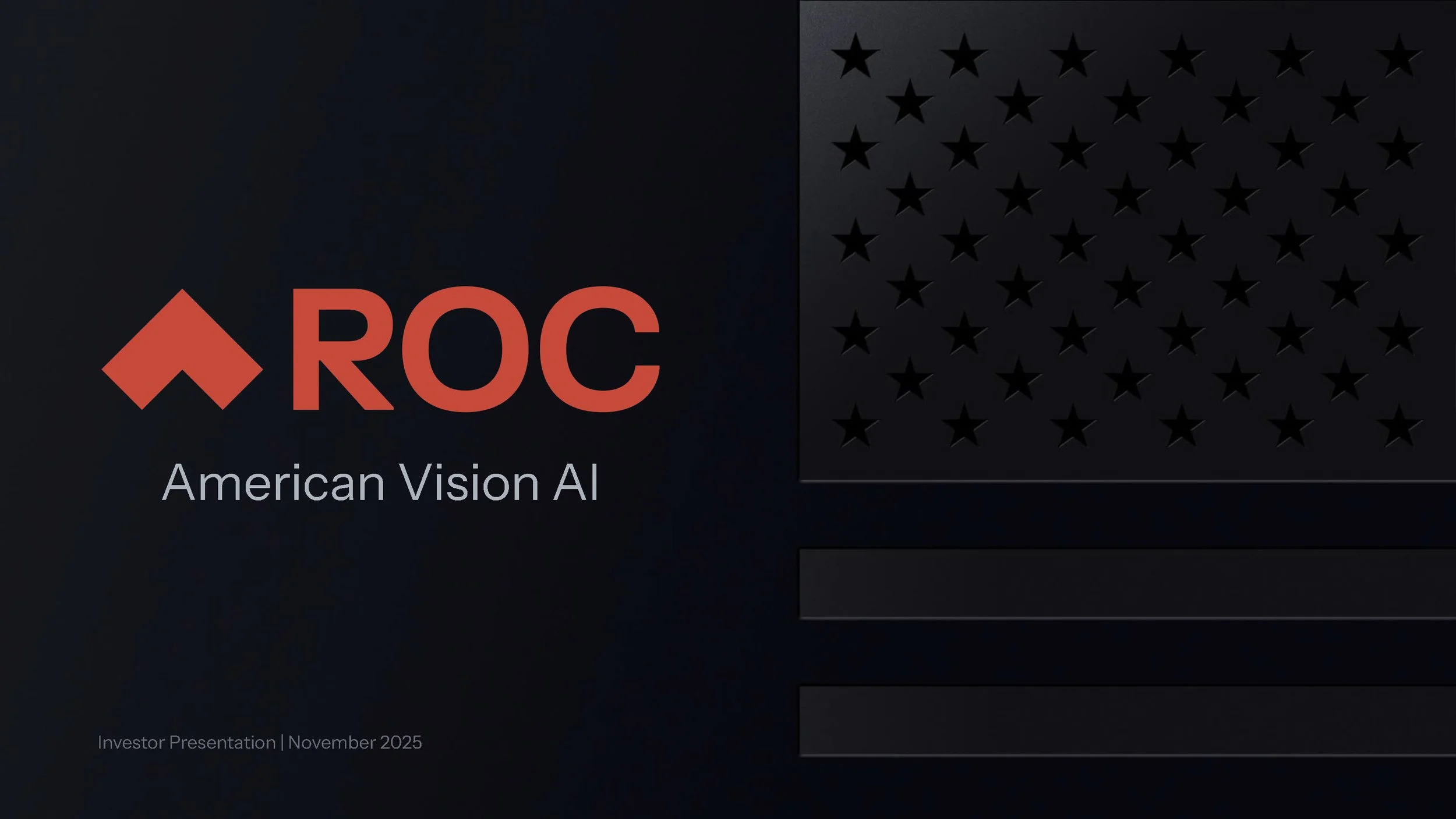 ROC_IPO Roadshow Deck_091025 _Page_1.jpg