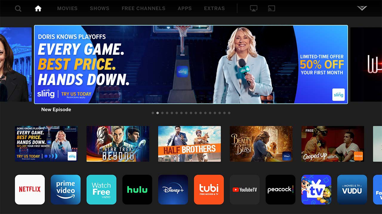 SLING_29052_Sports_NBA-Playoffs_Device-Ads_Doris-Burke_VizioHero_App-UI-v3.jpg