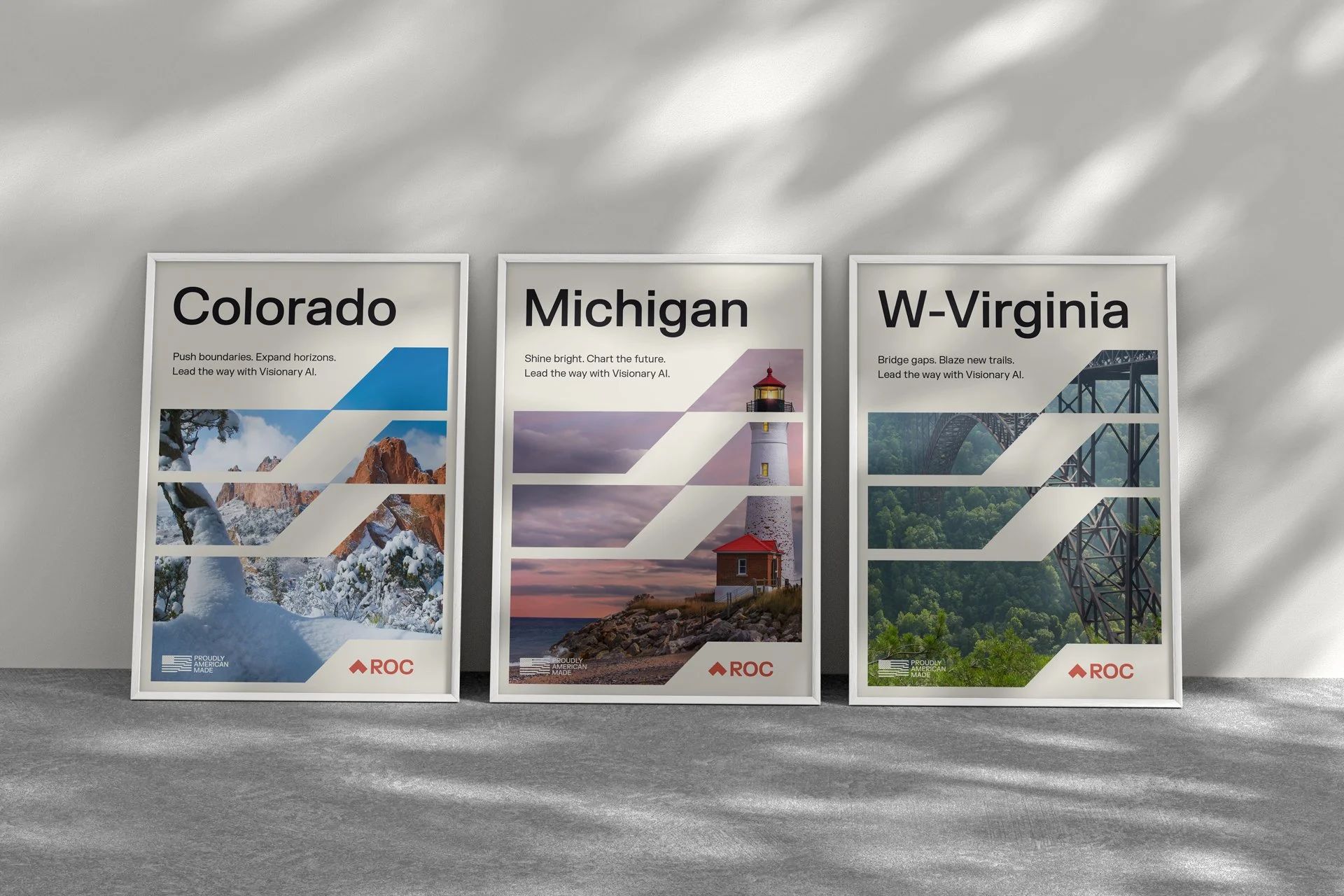 Travel_Triptych_Poster_Mockup.jpg