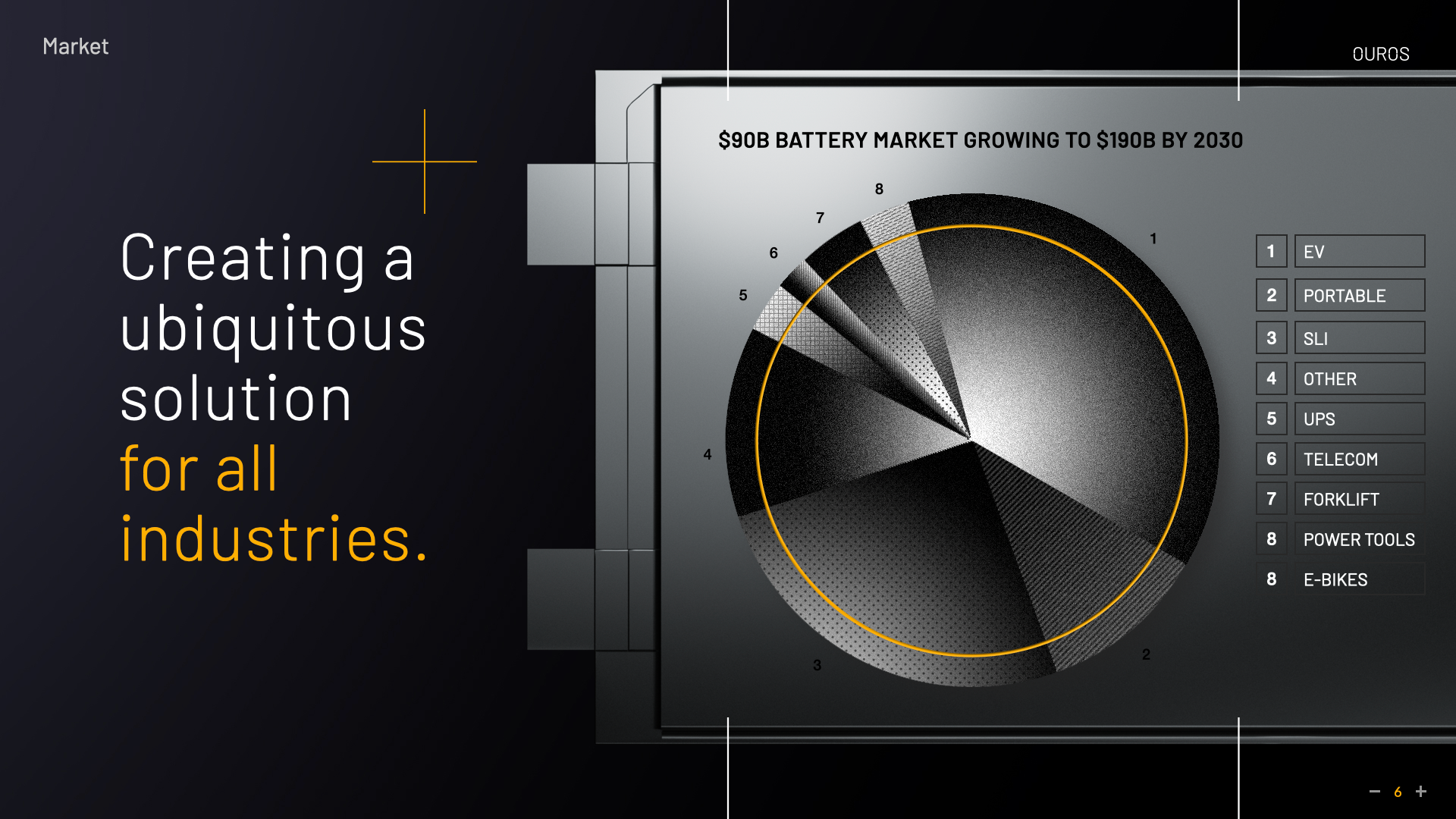 Screenshot 2024-02-26 at 1.55.51 PM (2).png