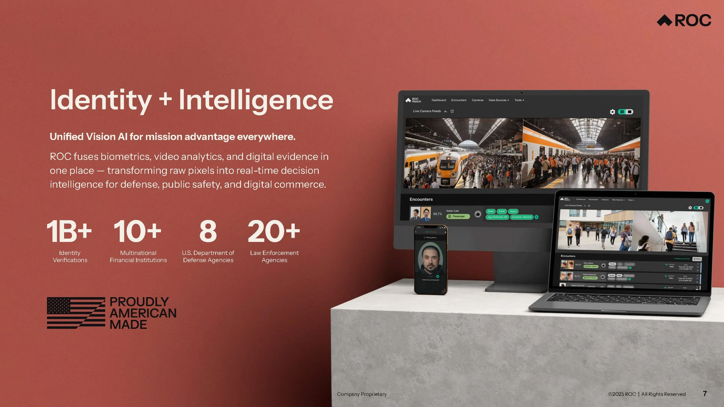 Latest Template_Page_01.jpg