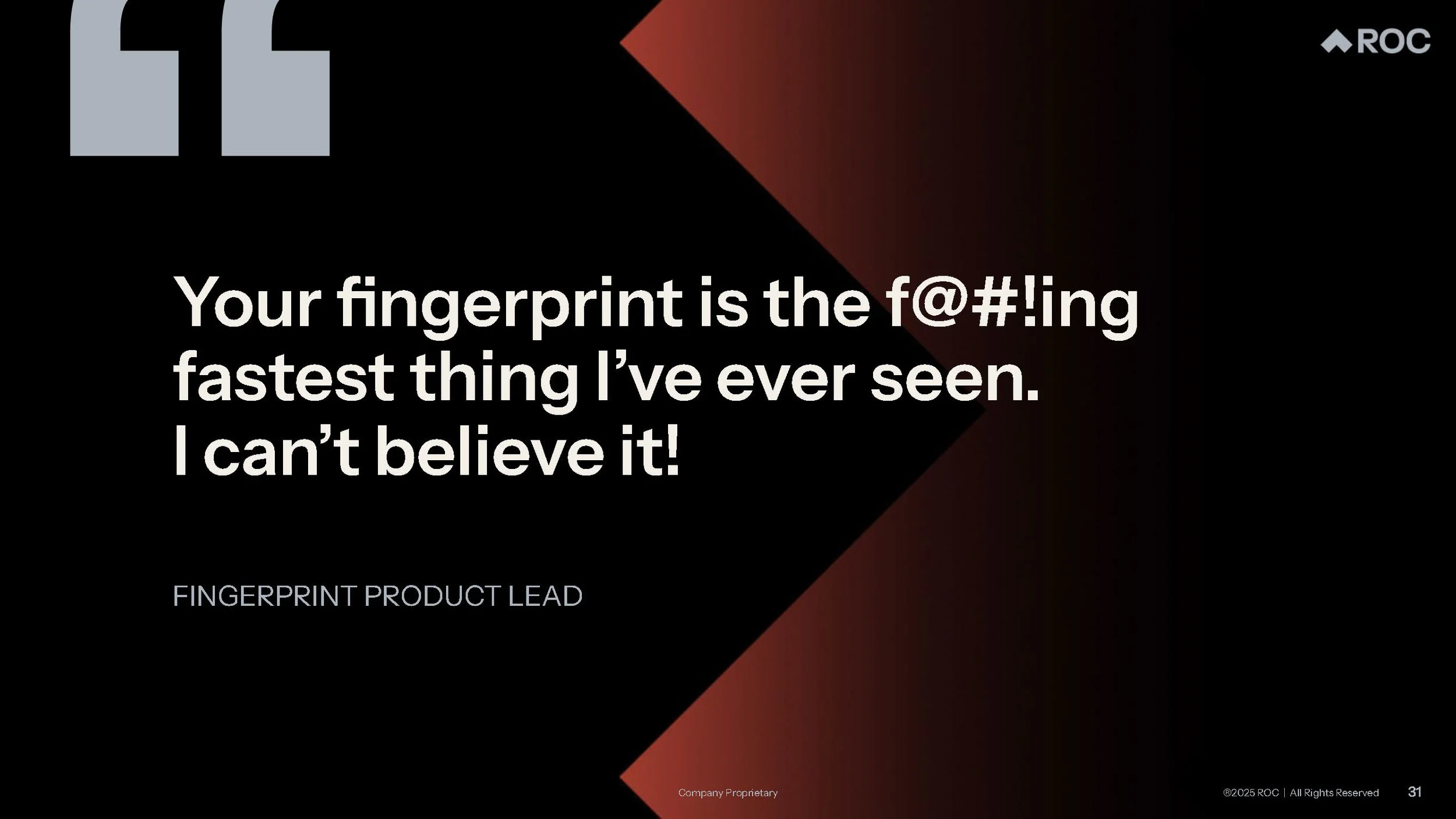 Latest Template_Page_19.jpg