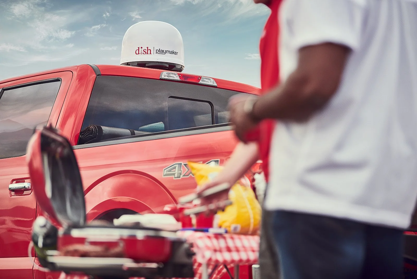 180517_dish outdoors_shot 06_1226_Hi-Res_RGB.jpg