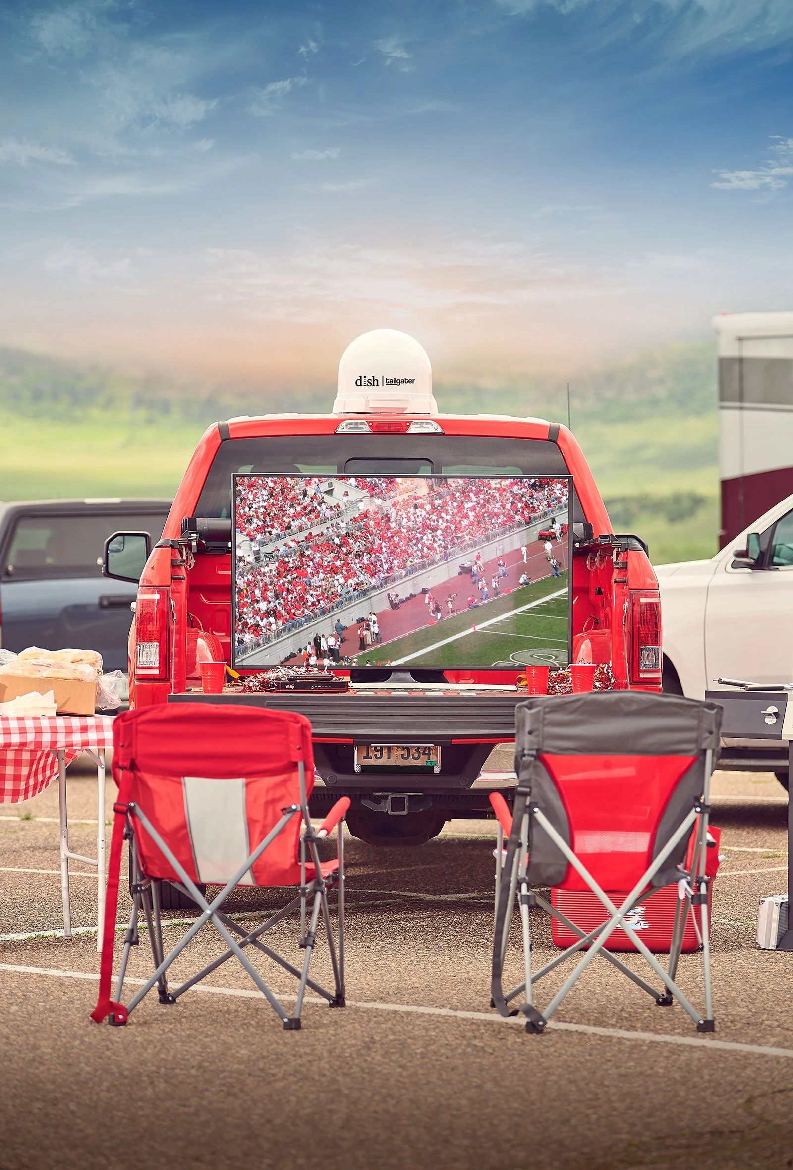 180517_dish outdoors_shot 06_033-Hero_Hi-Res_RGB.jpg