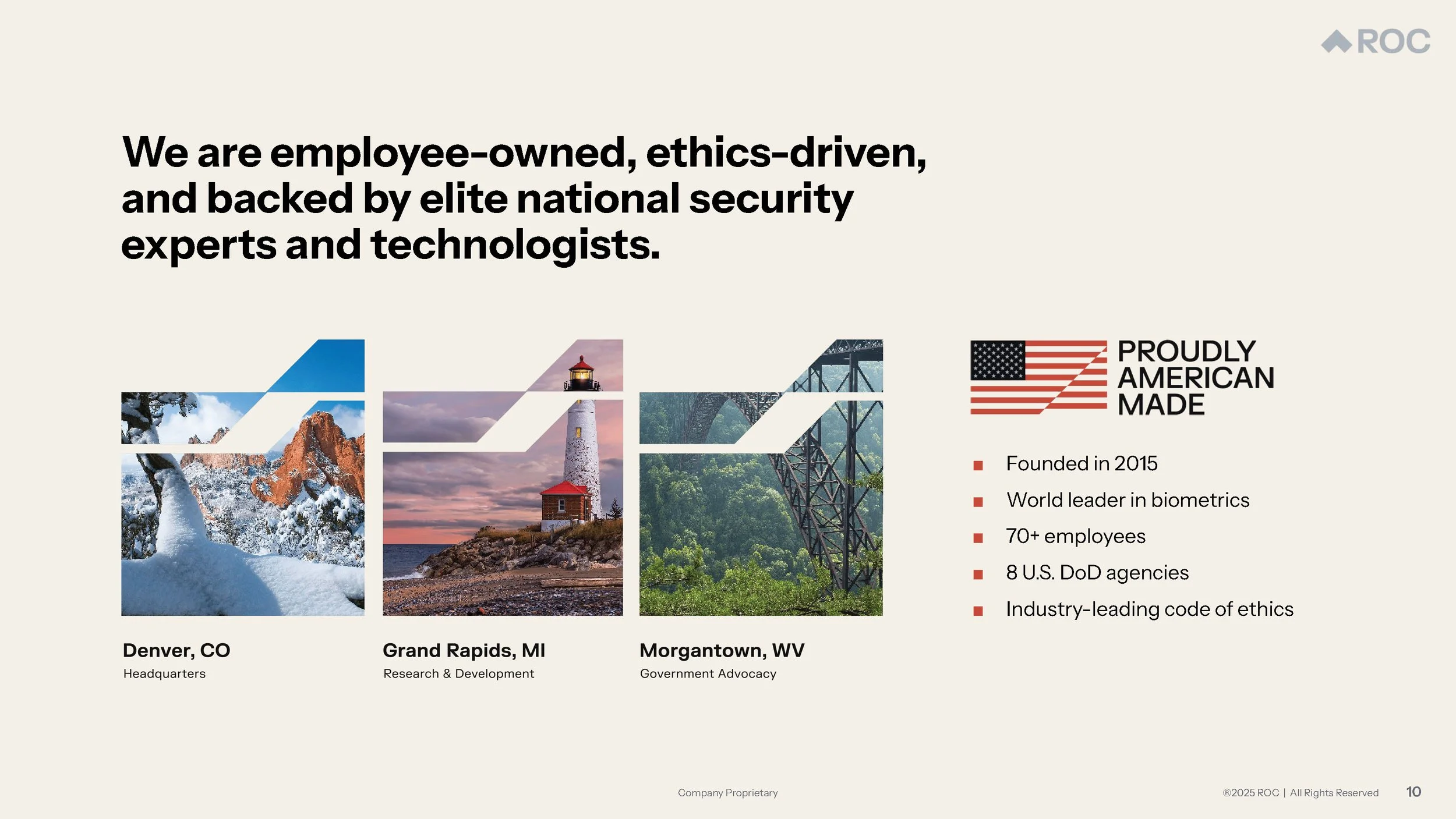 Latest Template_Page_03.jpg