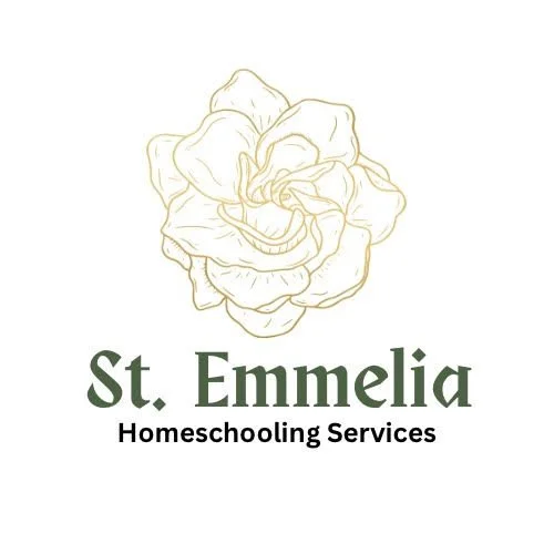 St. Emmelia Homeschooling Services