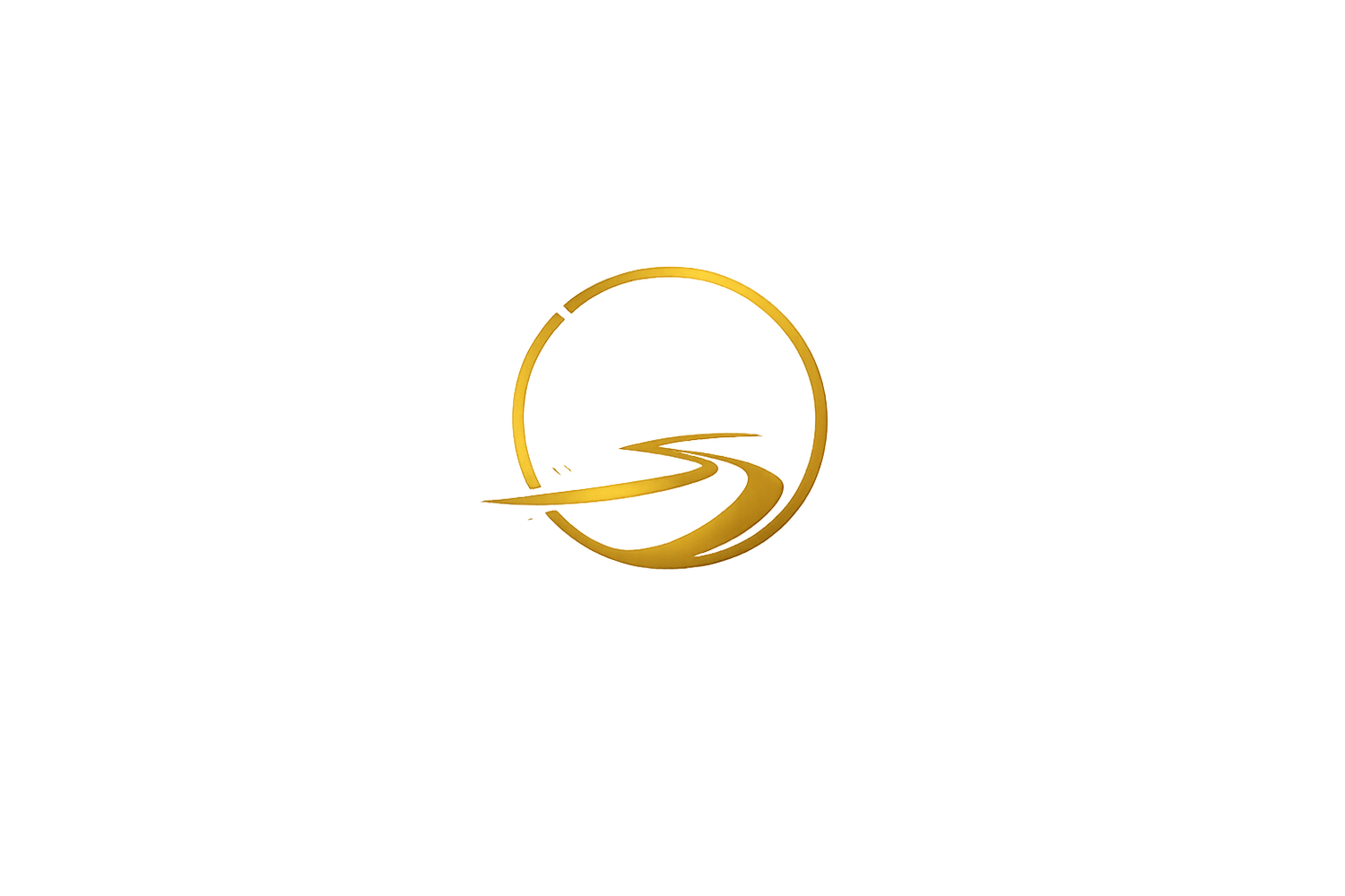 Nouvelle Afrique Journeys