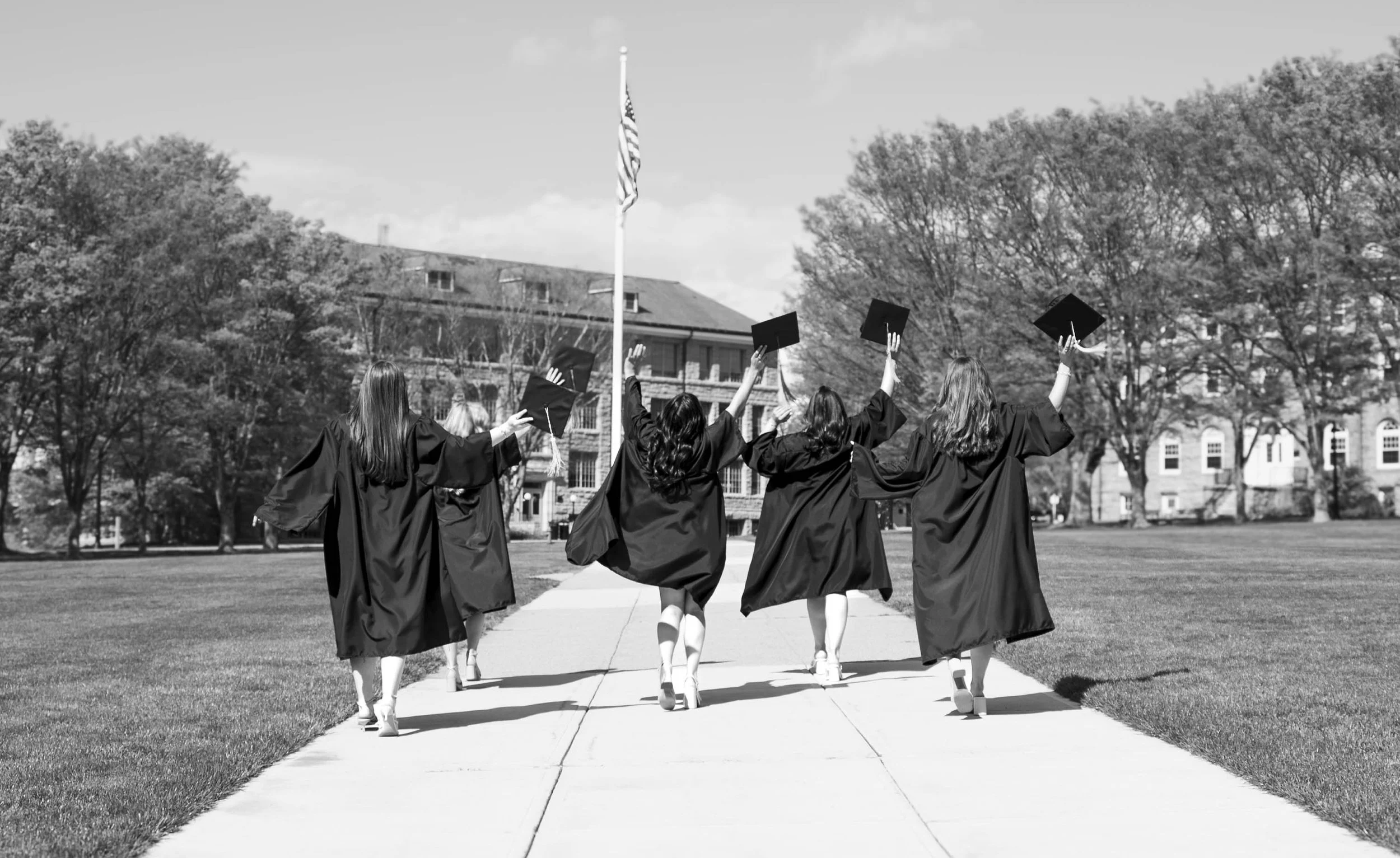 LilyGrad-25.jpg