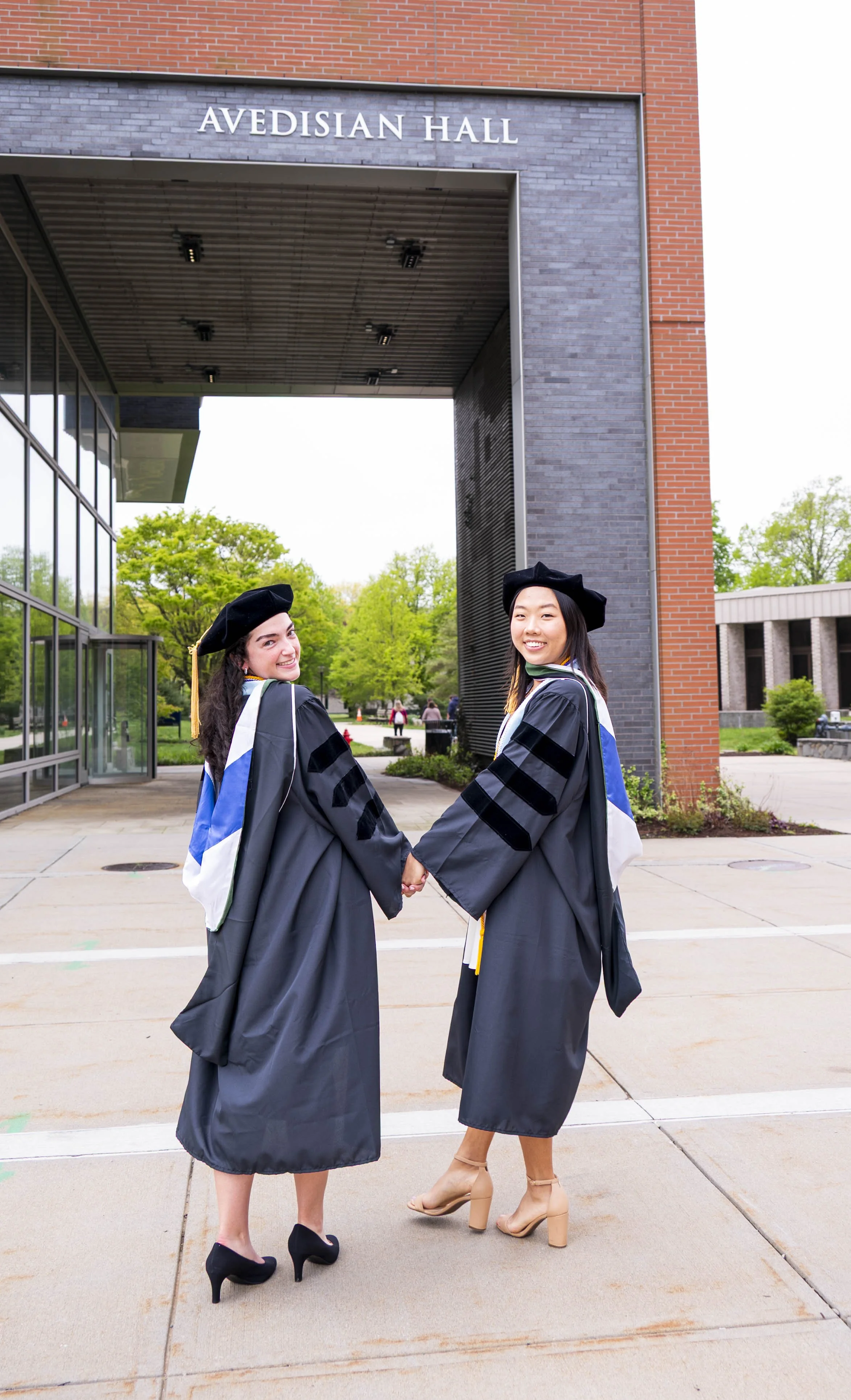CJGrad-106.jpg