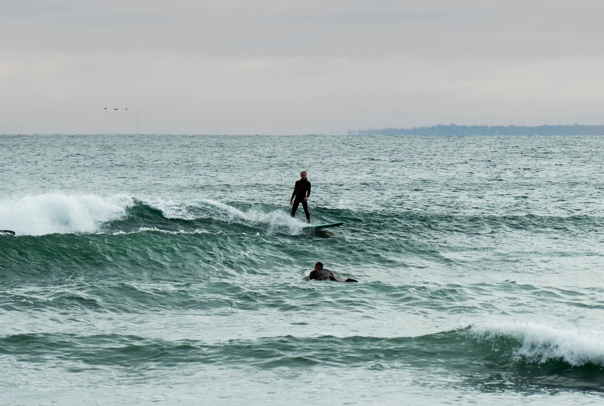 OmistSurfOctober2025-42.jpeg