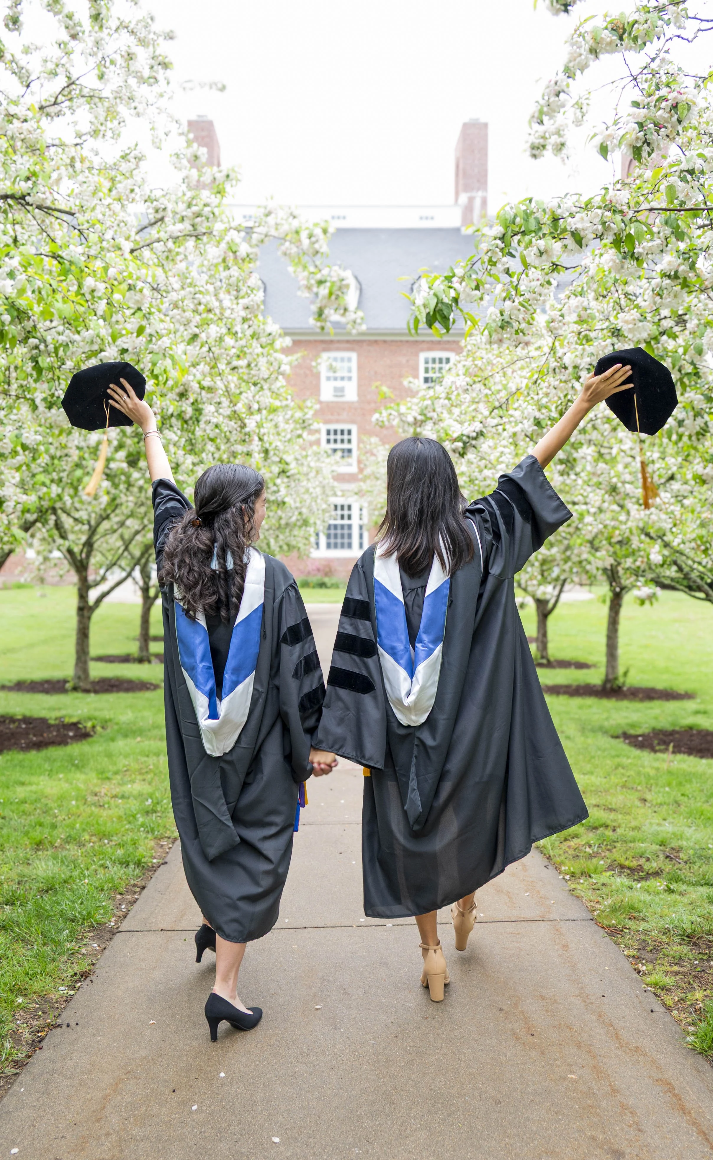 CJGrad-60.jpg