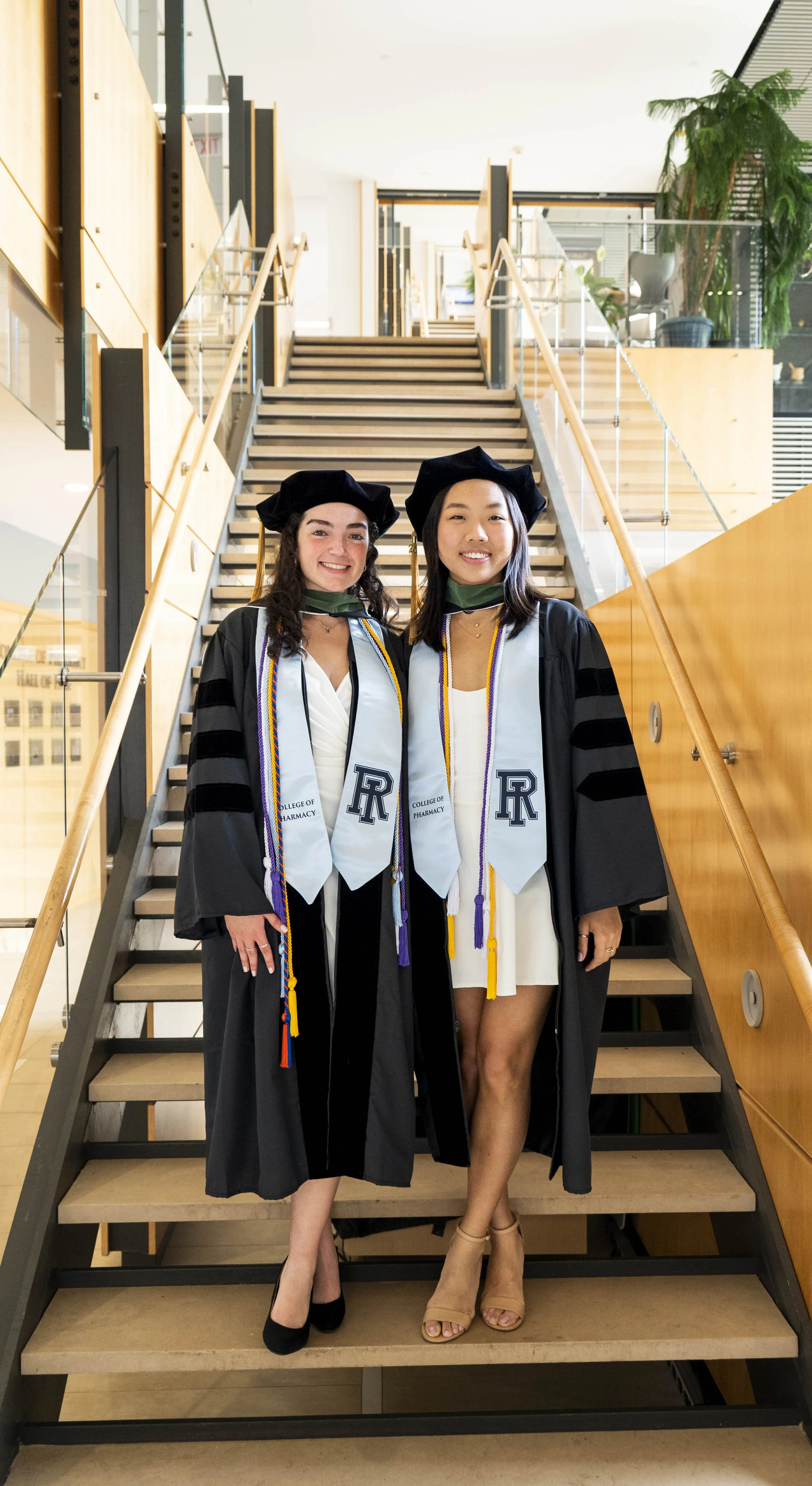 CJGrad-97.jpg