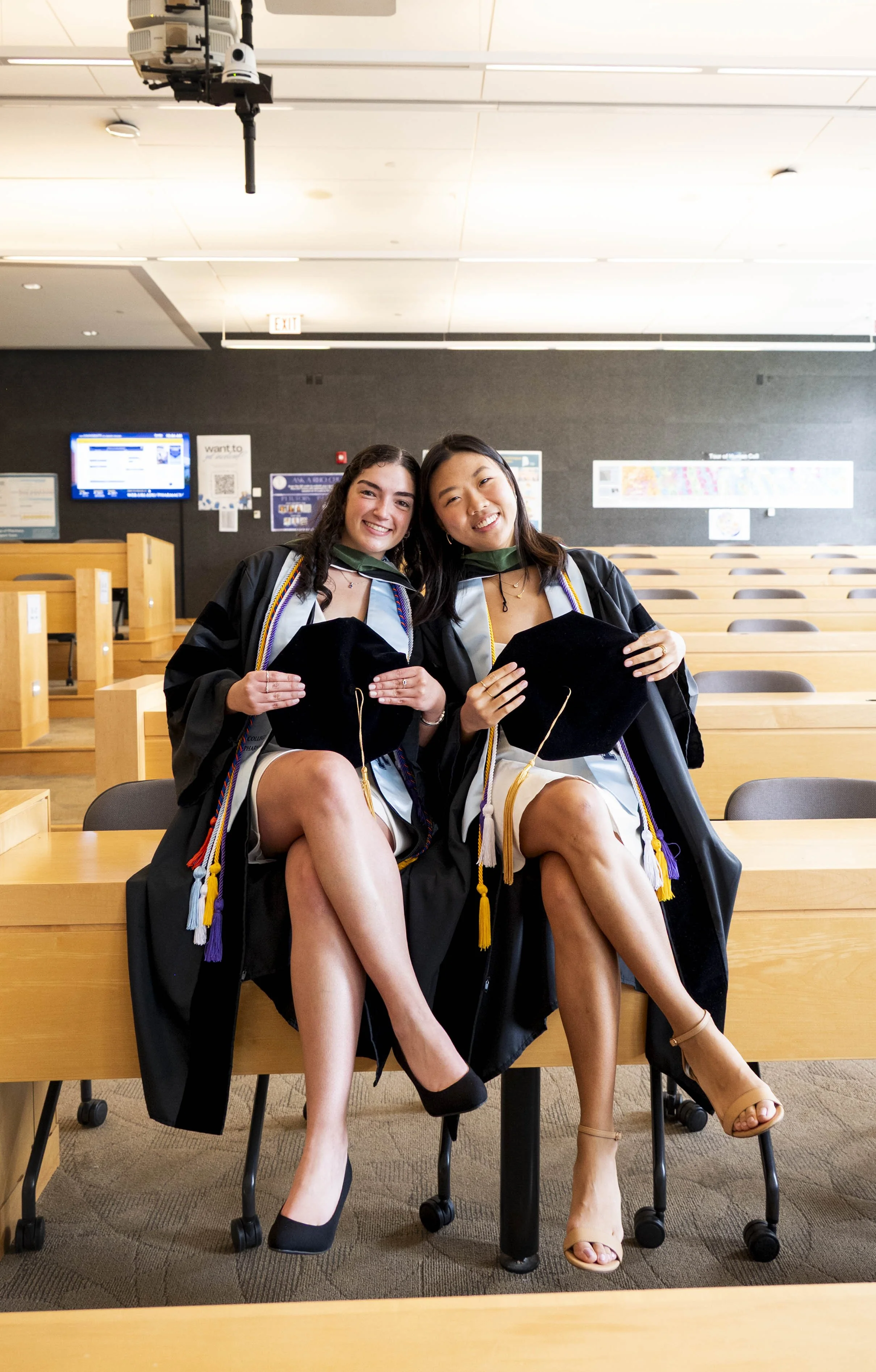 CJGrad-85.jpg