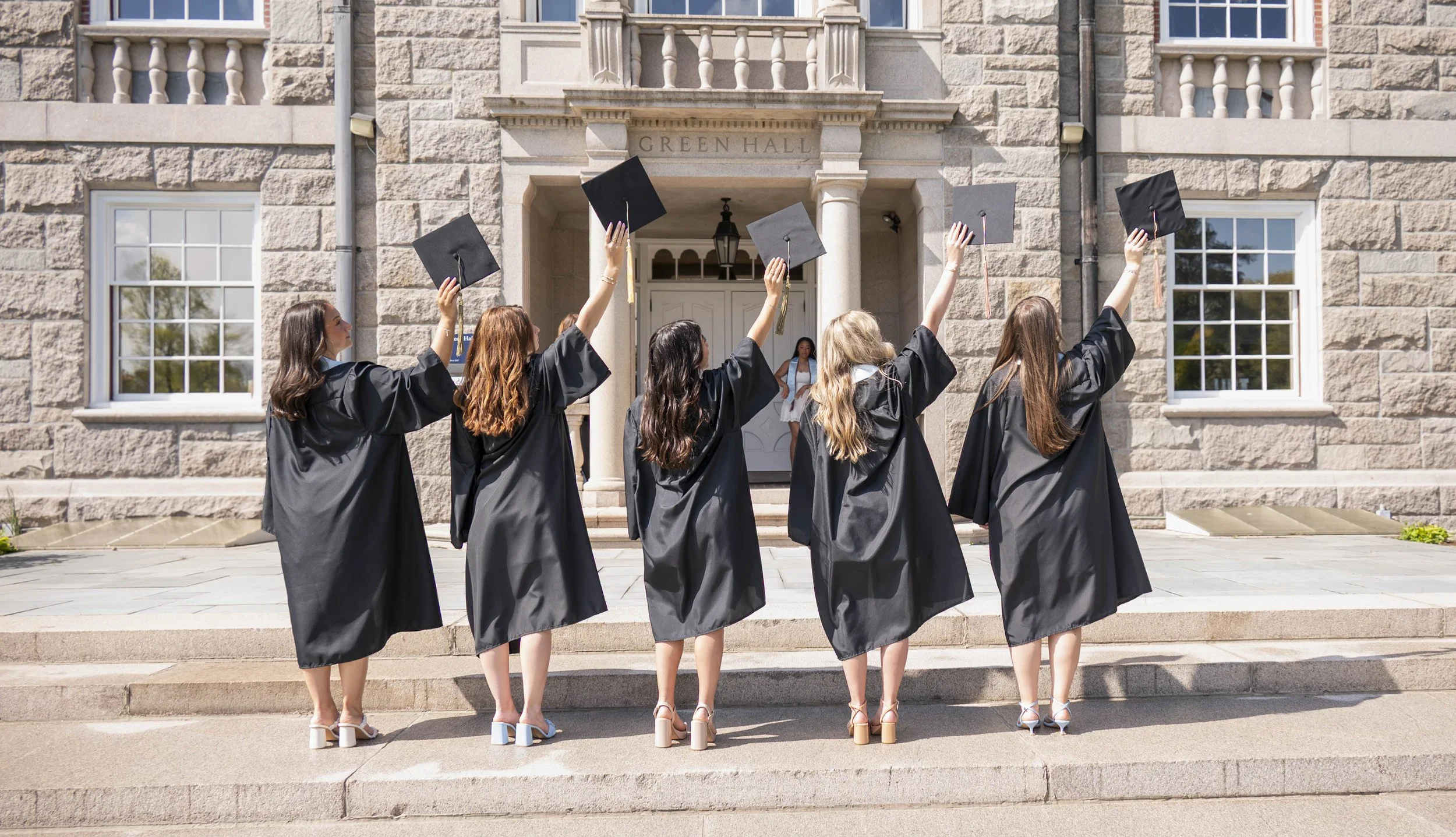 LilyGrad-23.jpg