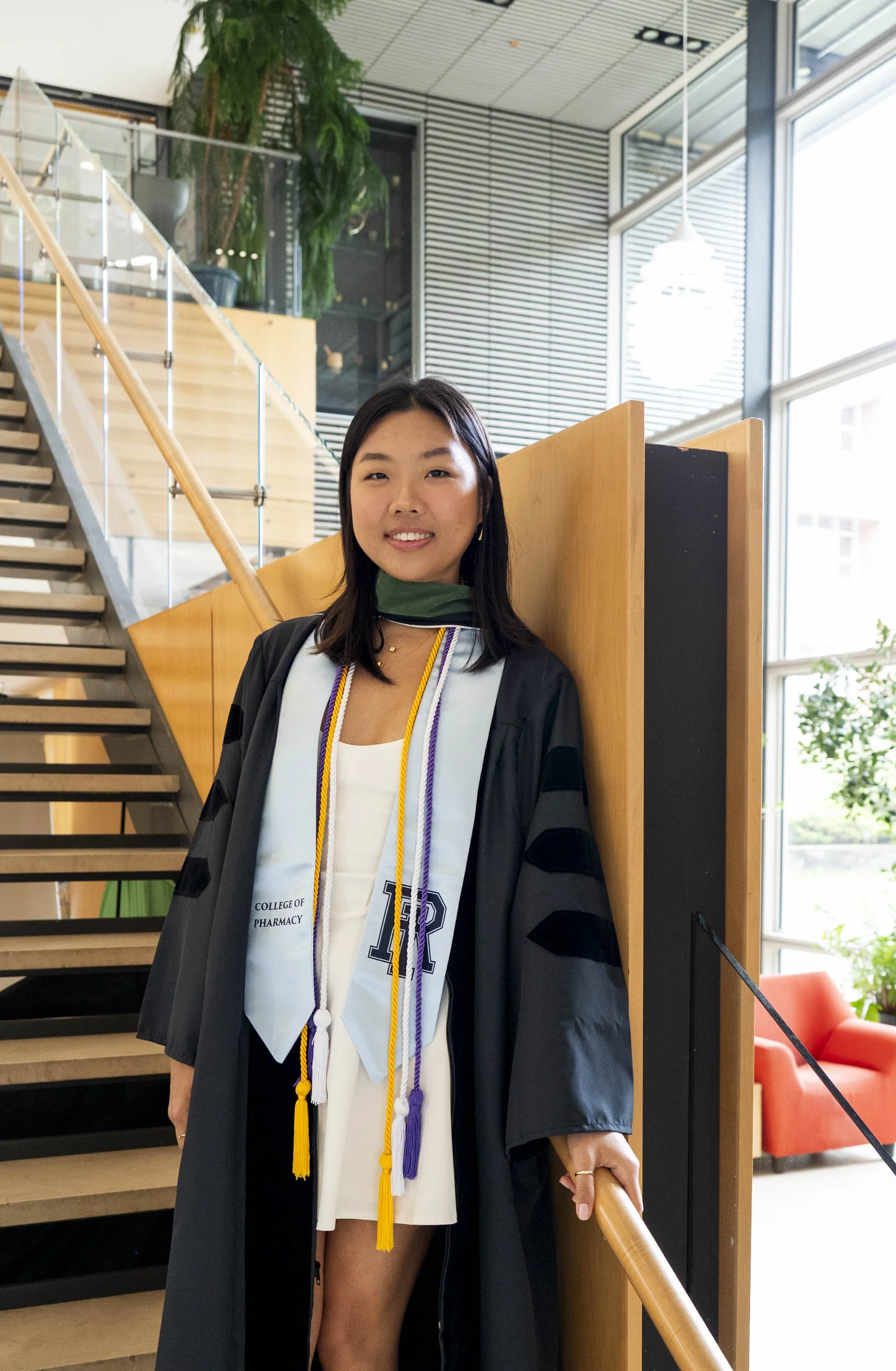 CJGrad-92.jpg