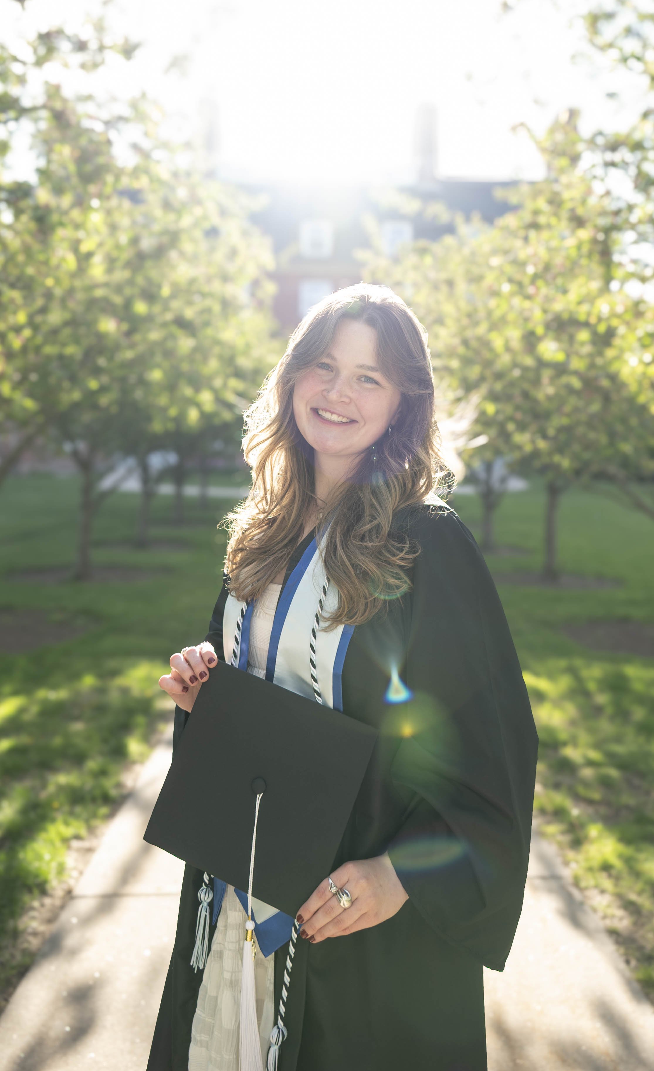 katiegrad2026-15.jpg