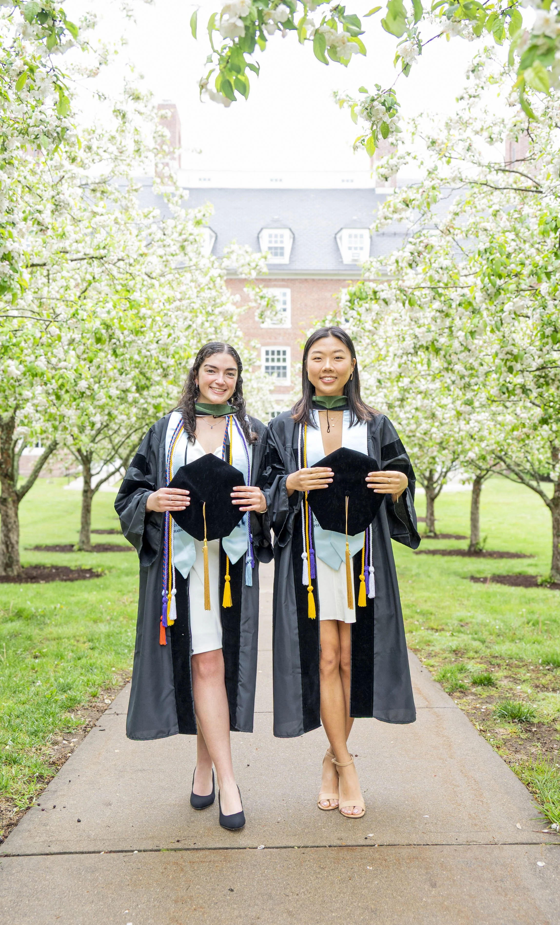 CJGrad-59.jpg