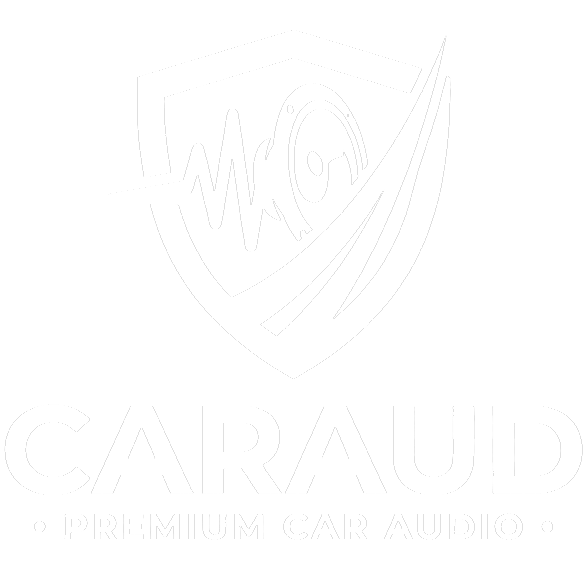 caraud.com.au