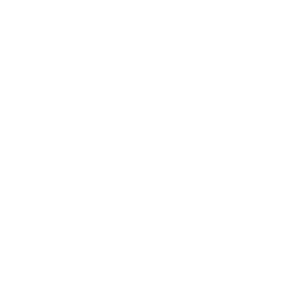 Focal logo with tagline 'The Spirit of Sound' on a black background