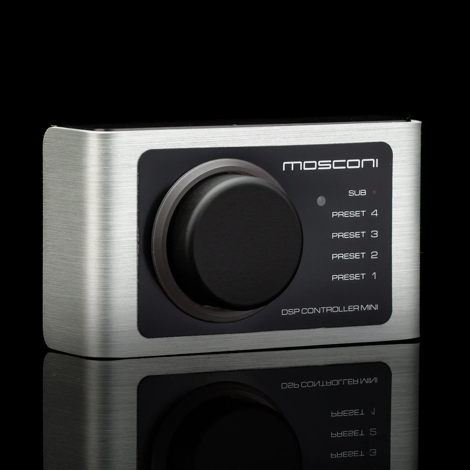 Mosconi-RC-Mini-01-ade8cfcf.webp