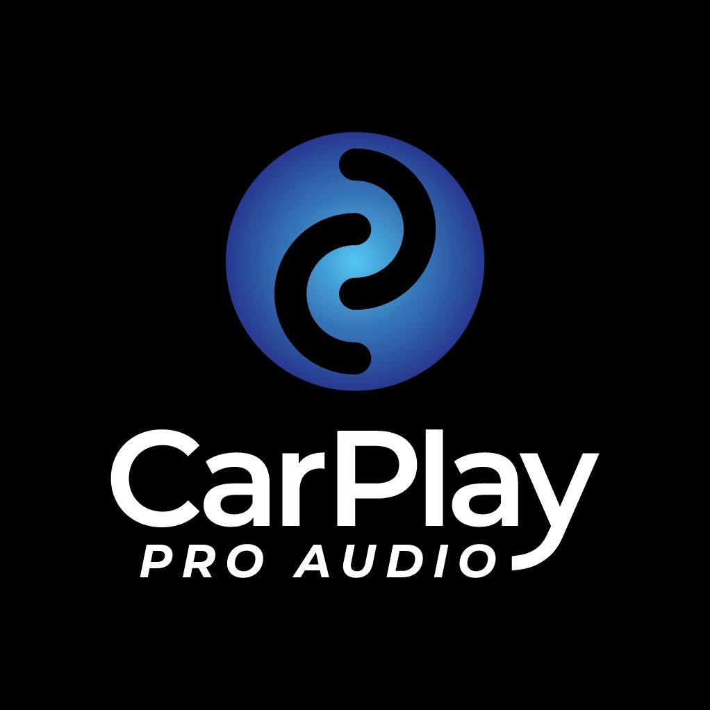 Pro Audio Sydney