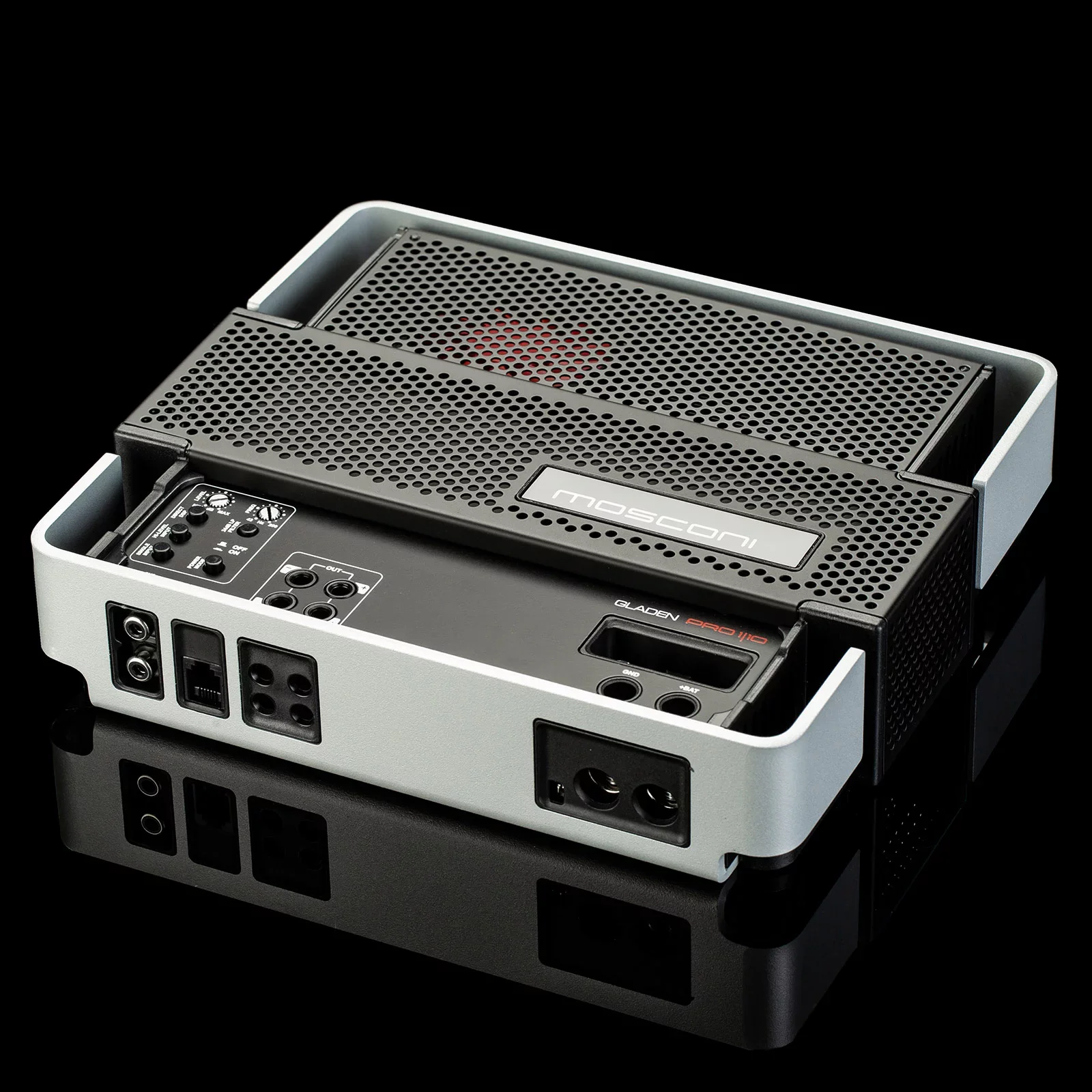 Mosconi PRO 1|10