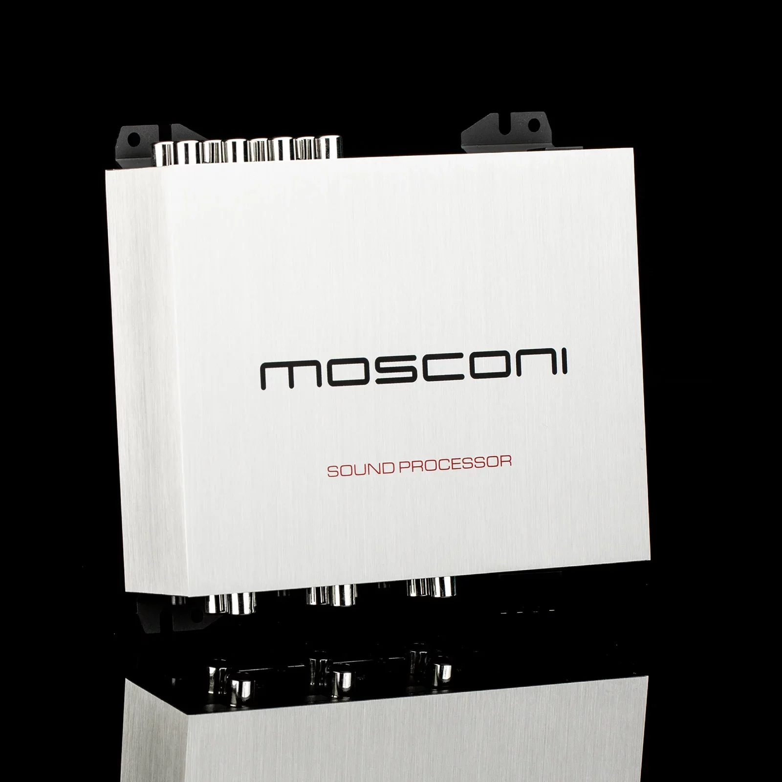Mosconi-DSP-6to8-pro-05-dfe00fec.webp