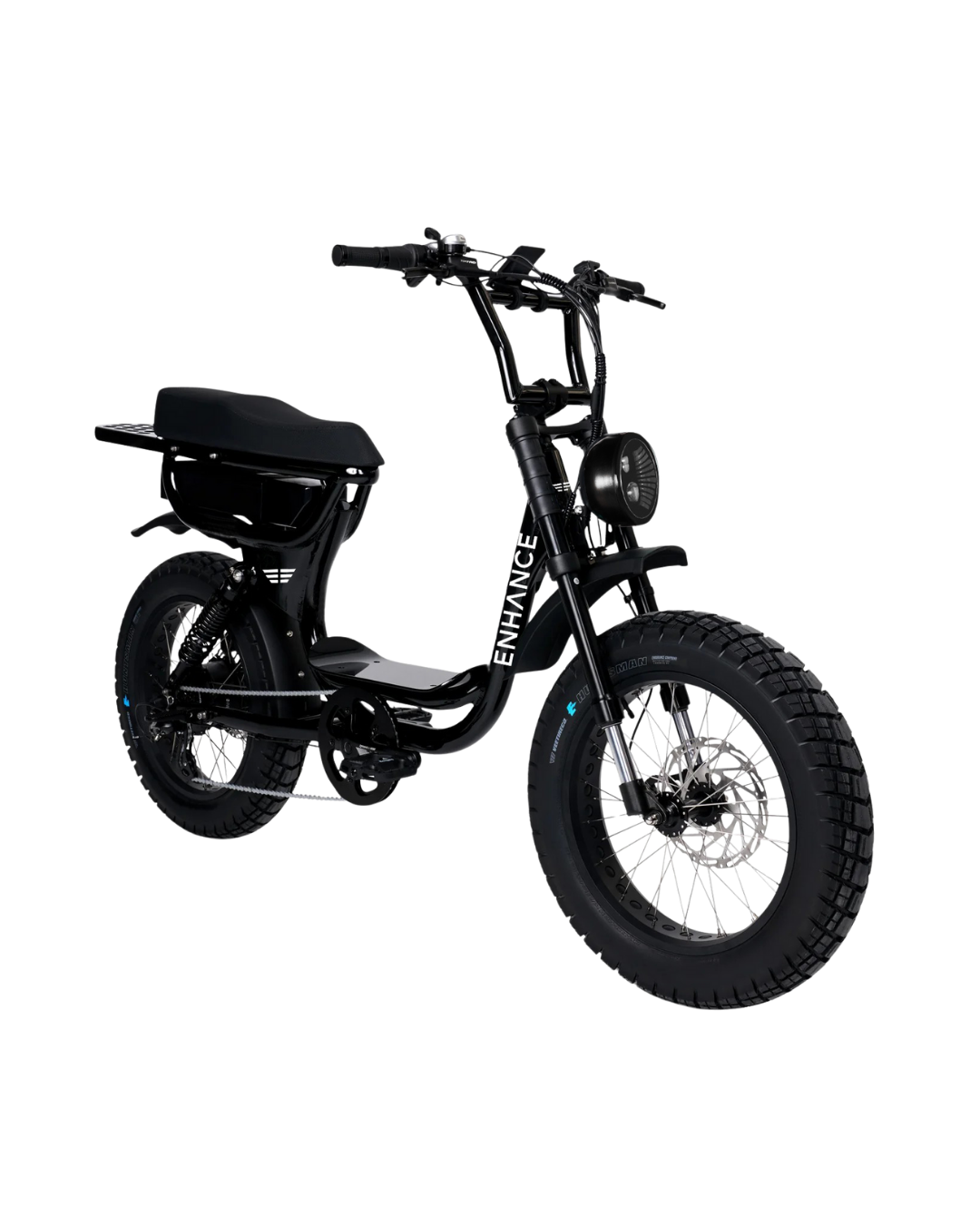 Elore eBike