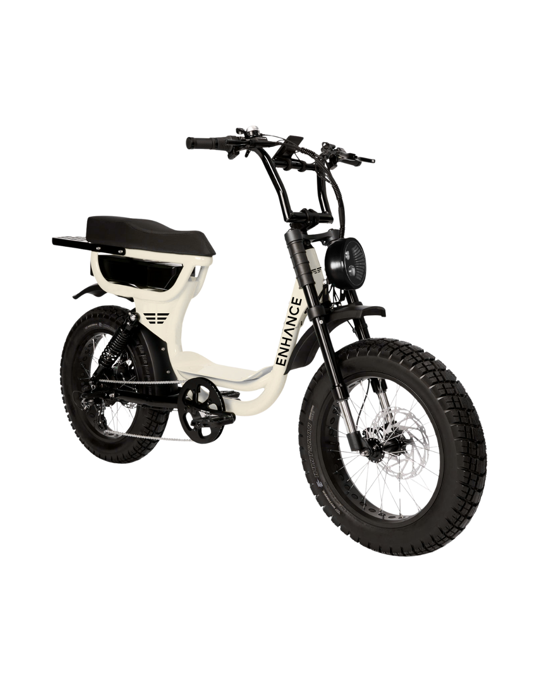 Elore eBike