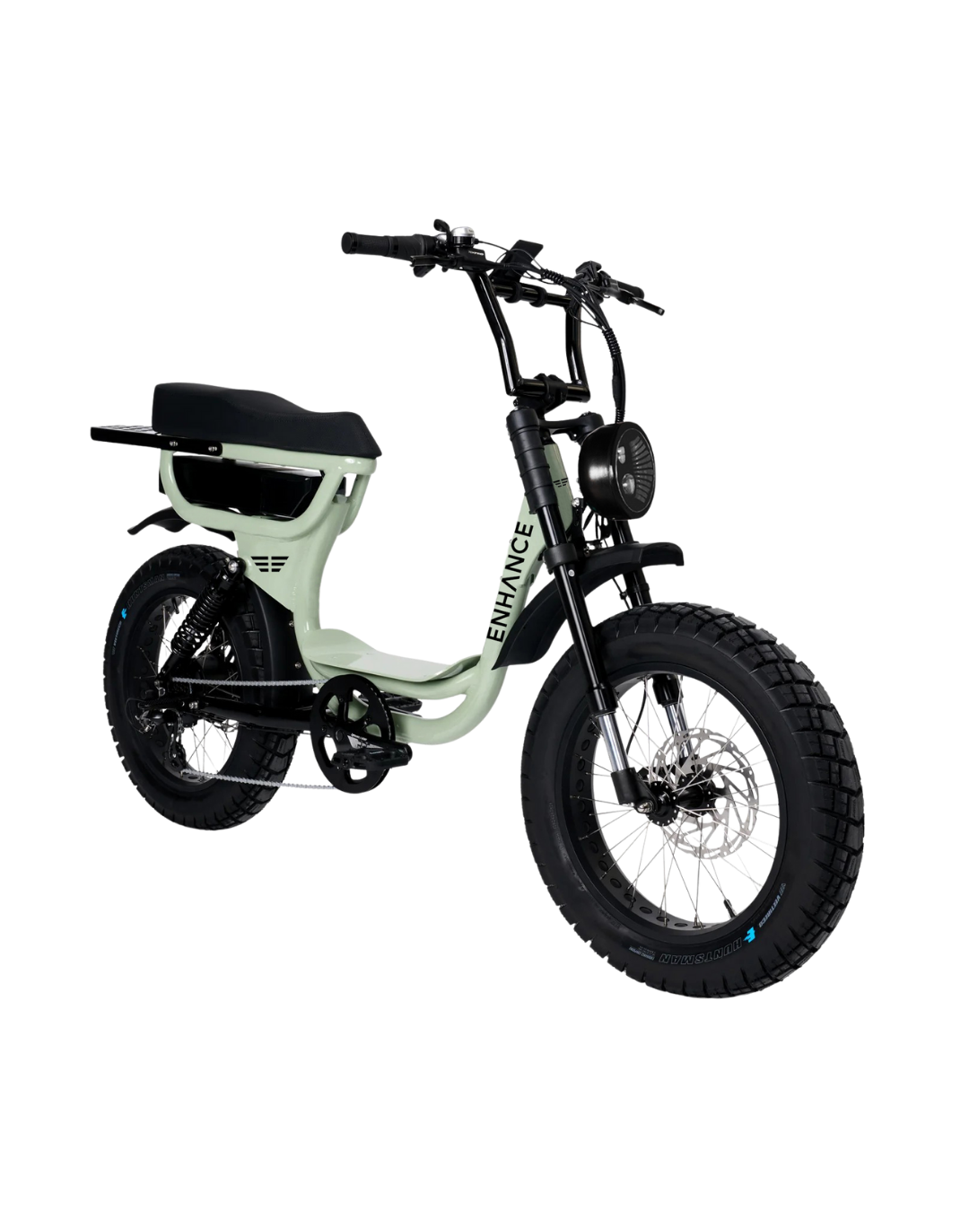 Elore eBike