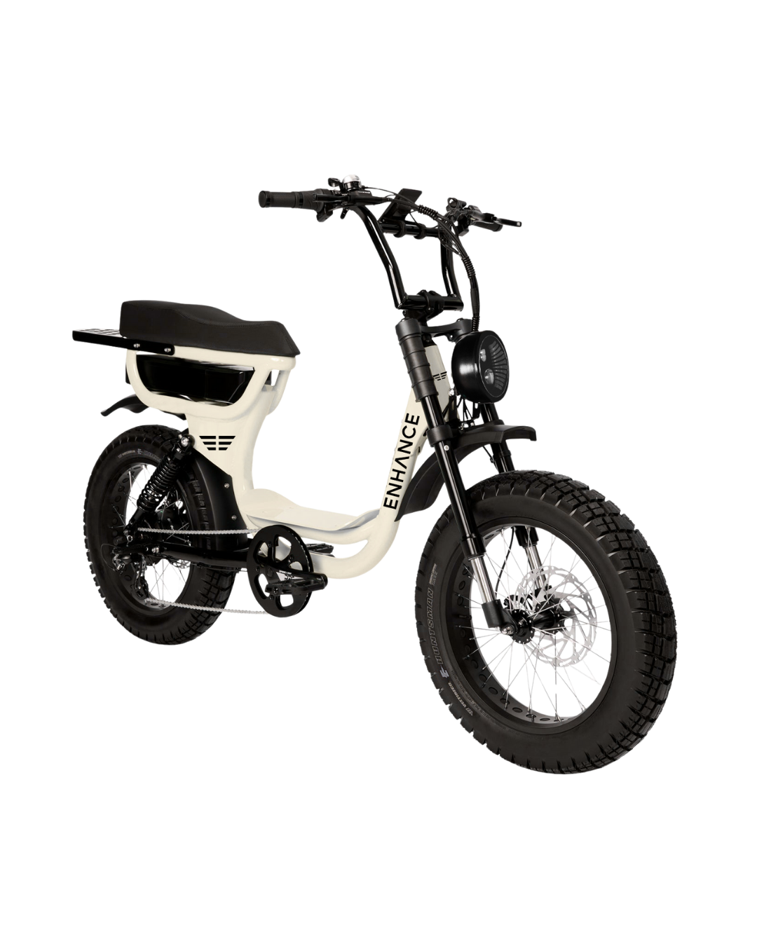 Elore eBike