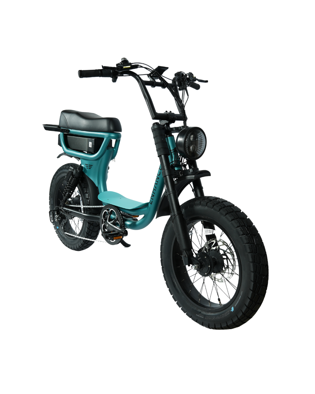 Elore eBike