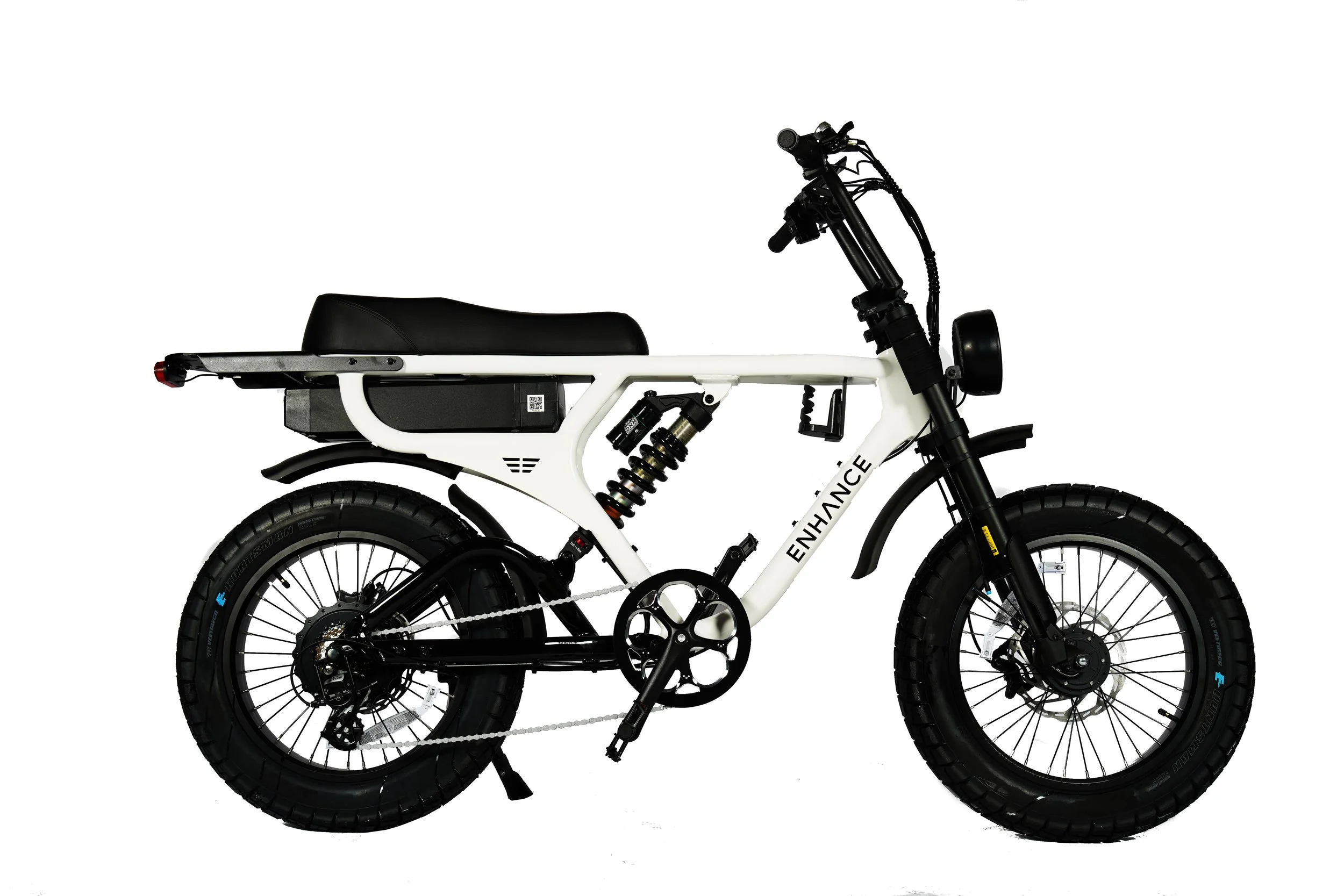 DSC07164 拷贝 (1).jpg