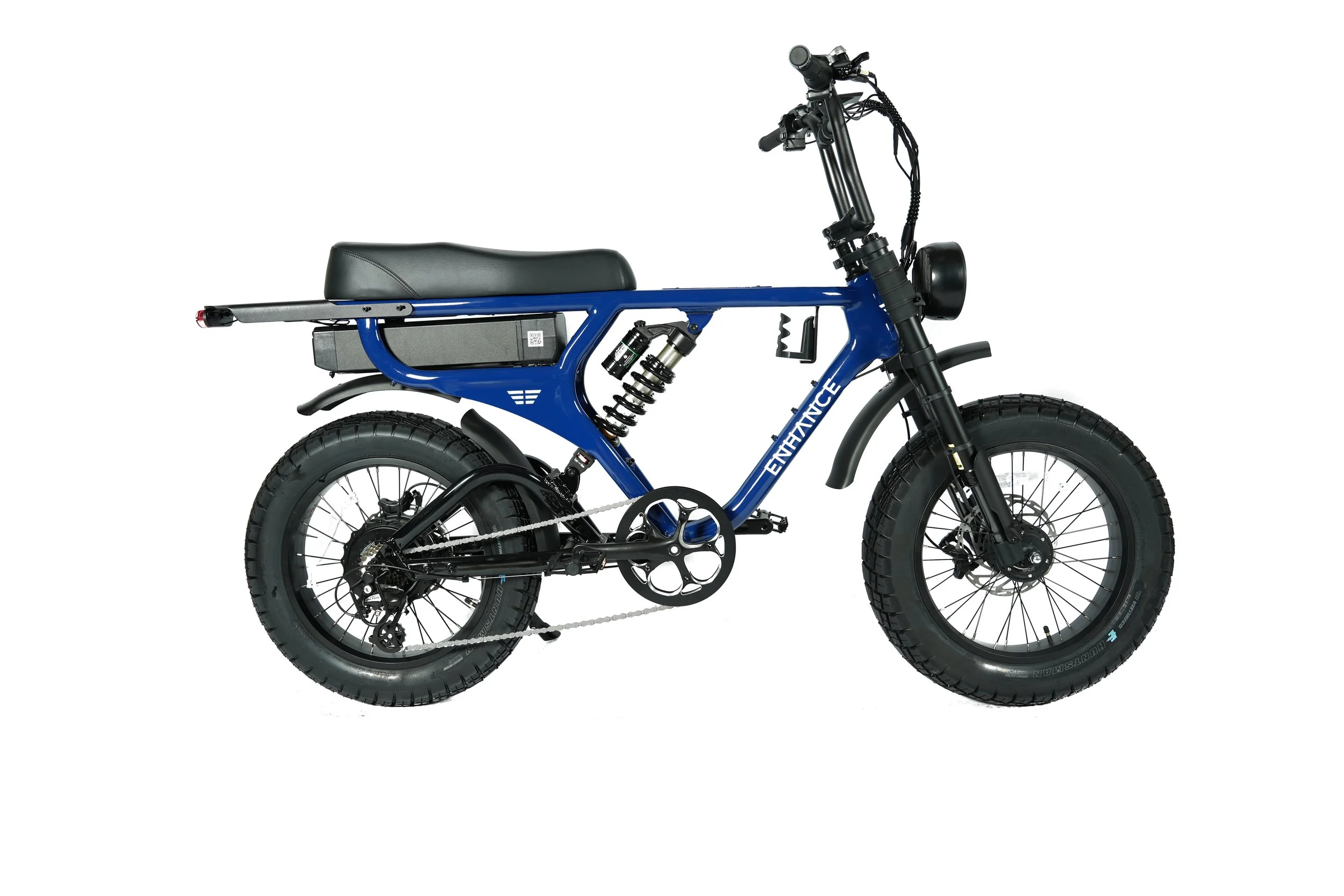 JIM06511 拷贝 (1).jpg