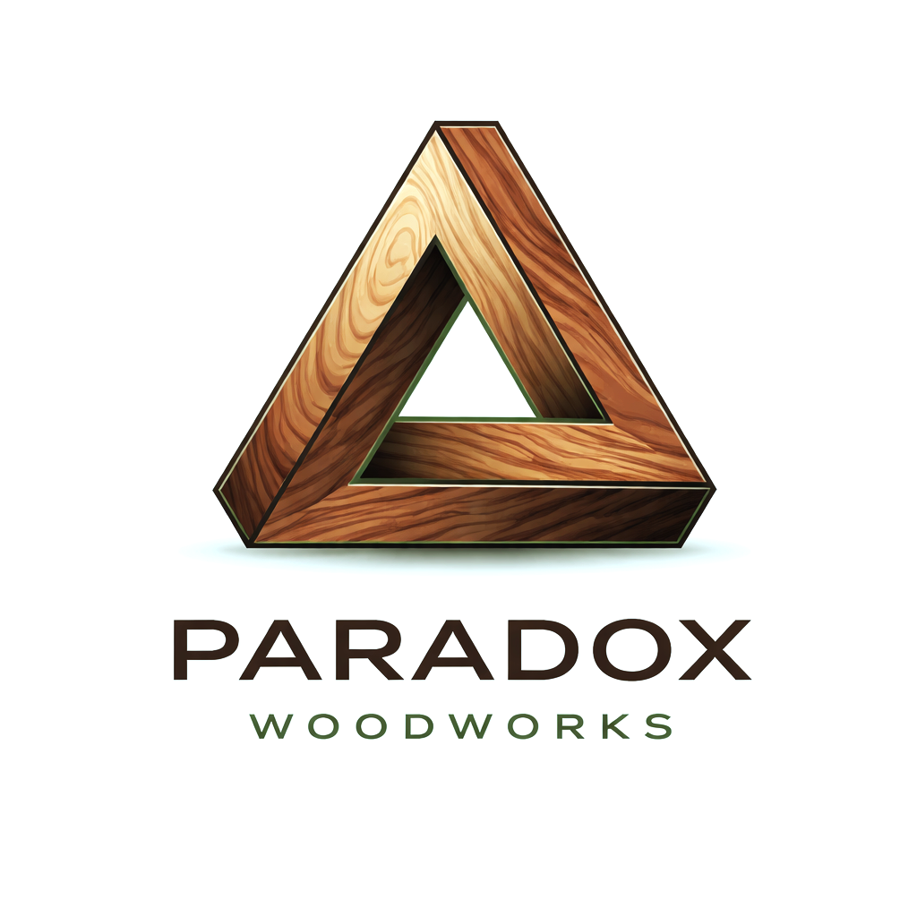 Paradox Woodworks