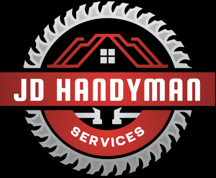 JD Handyman SD