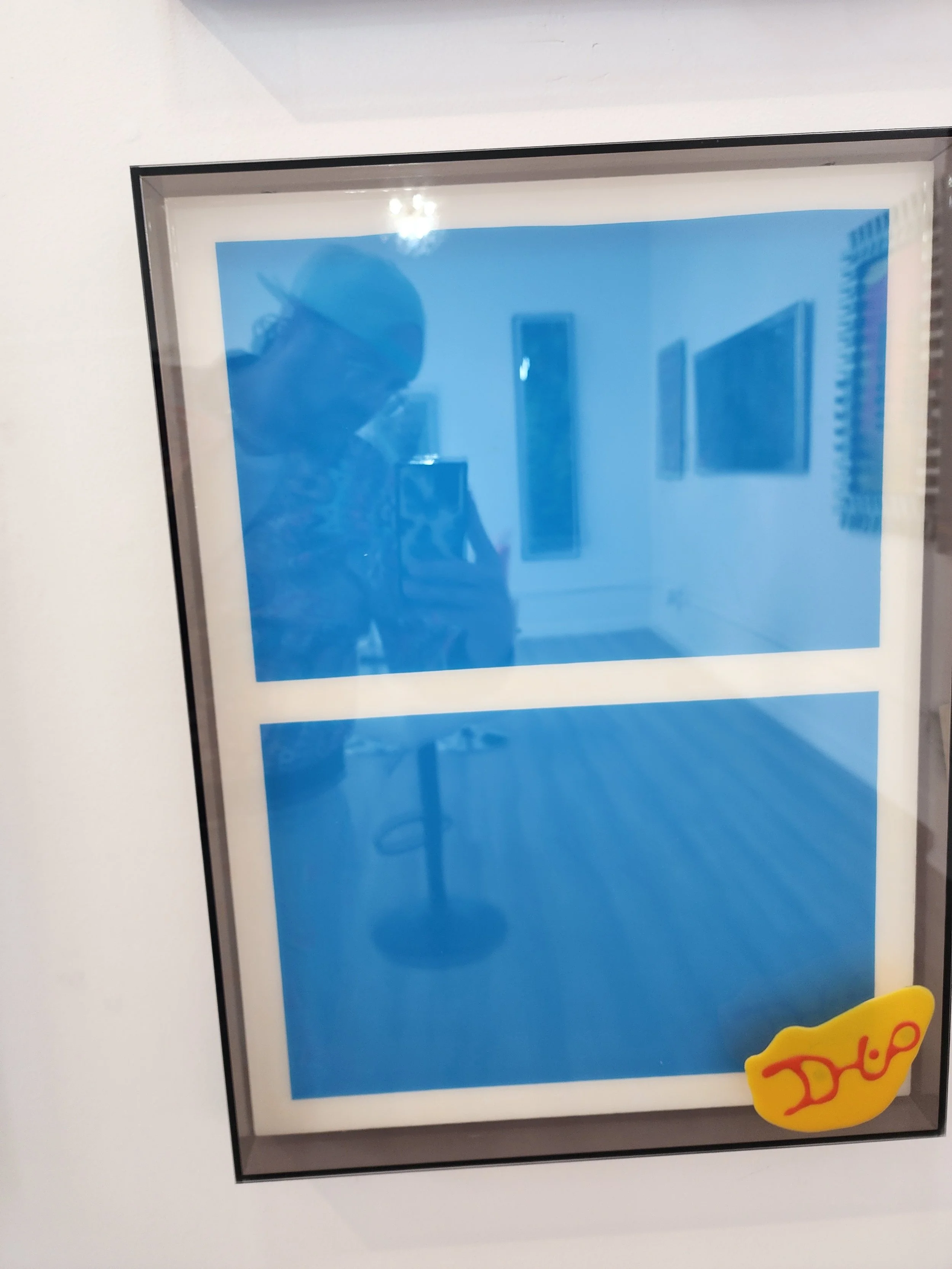 1000030781.jpg