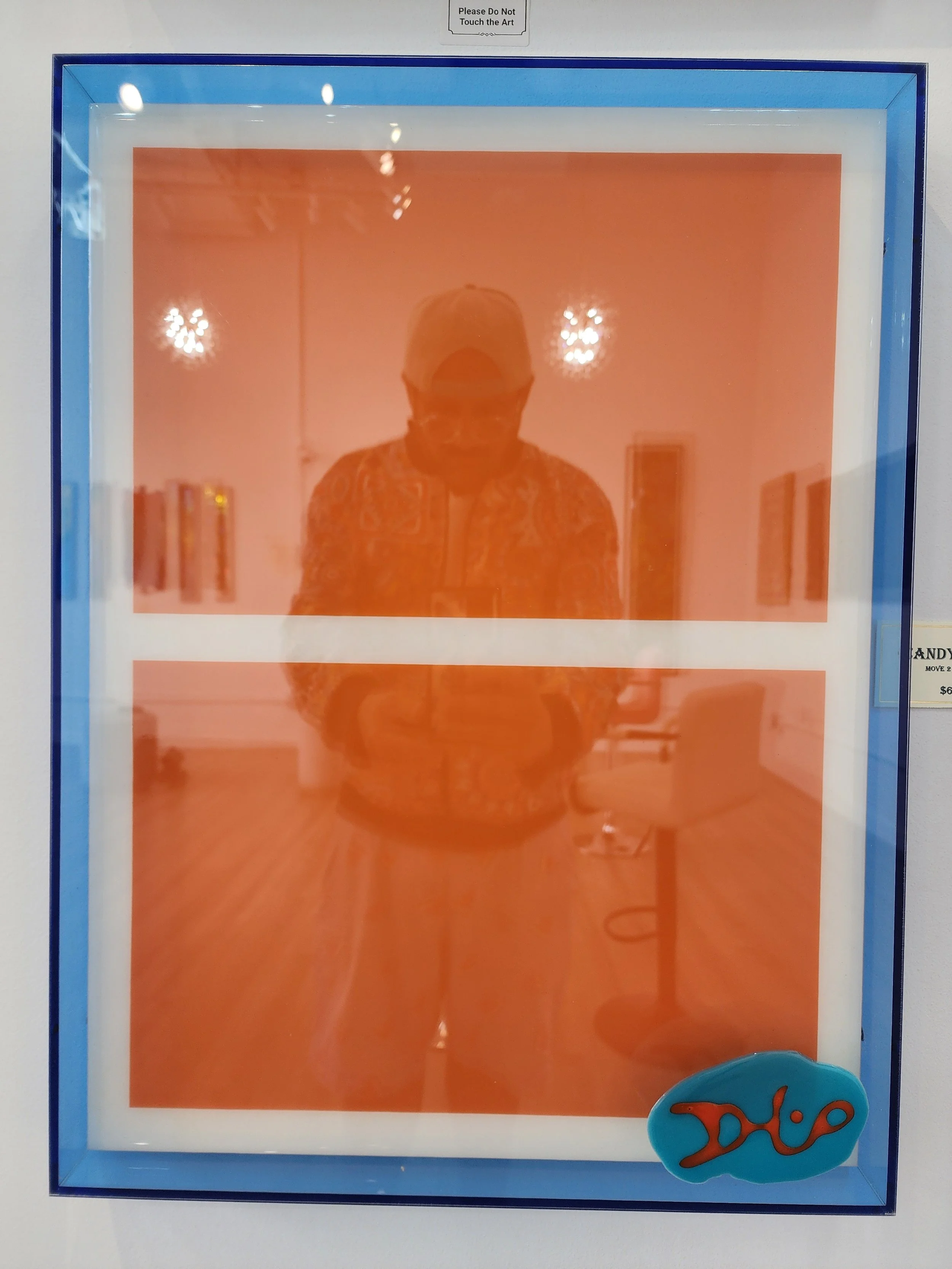 1000030773.jpg