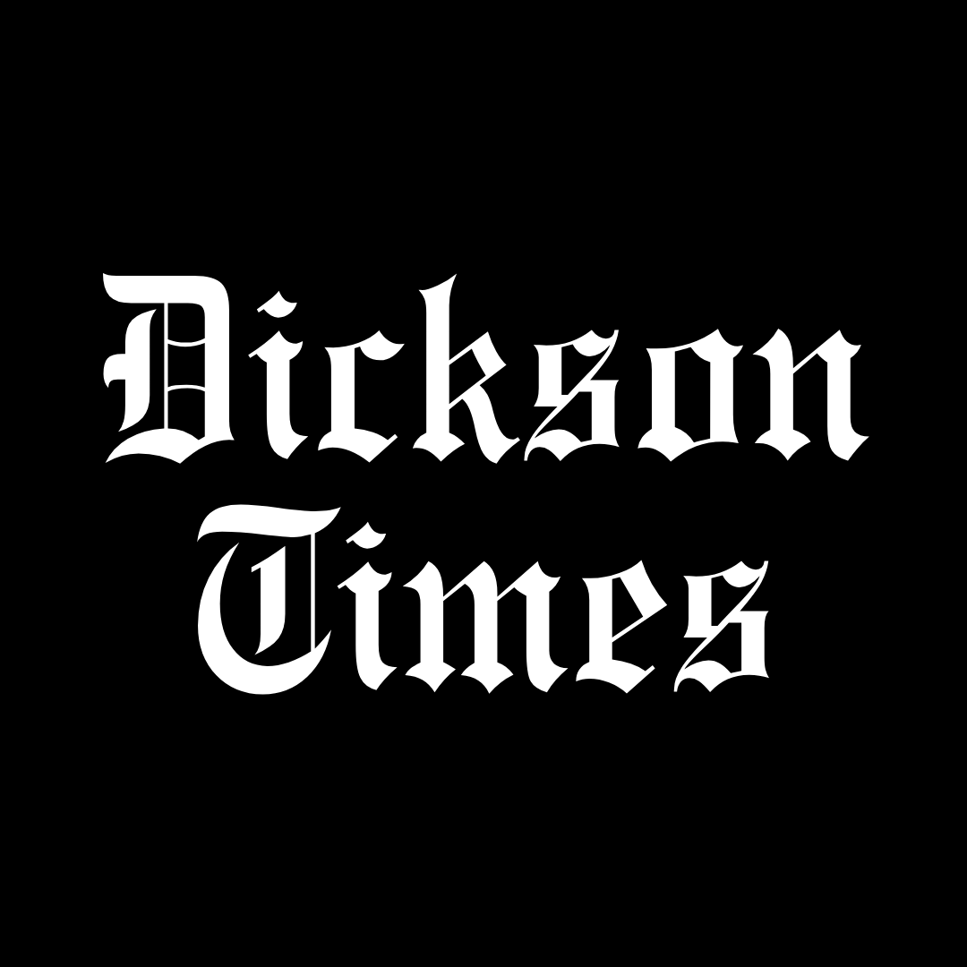 Creek Wood Leak Hunt Complicated By Mismatched Blueprints; District Seeking Billing Adjustment