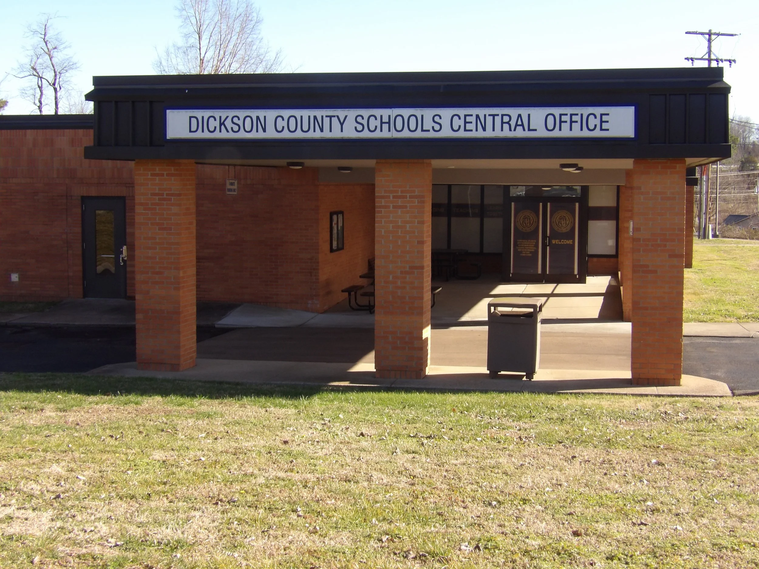 Director of Schools Dr. Christie Southerland Teases Anonymous Donor, “Big Plans” for 2026–27 School Year