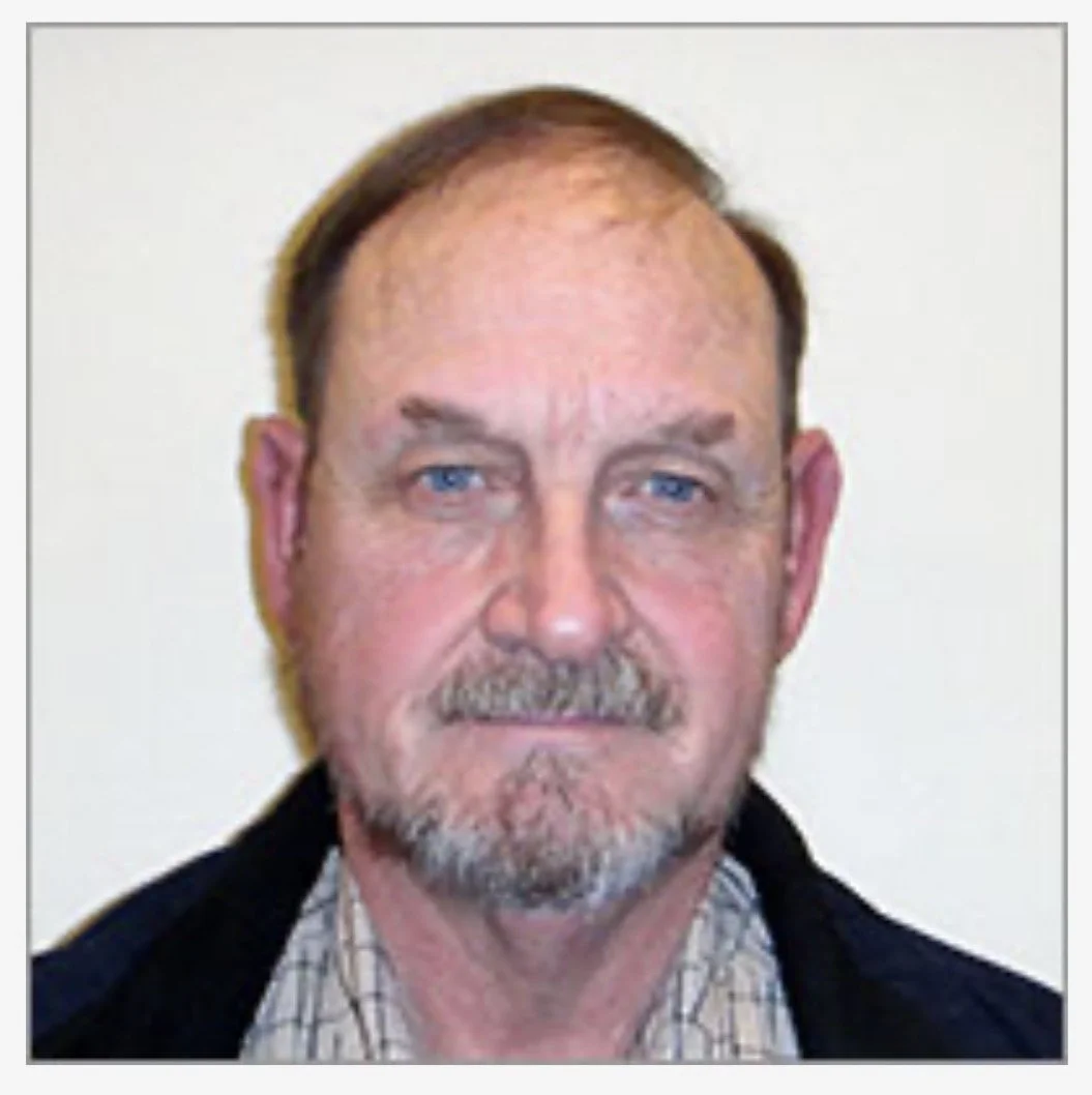 Dickson County Commissioner Carl Buckner Reflects on Retirement After 31 Years of Service
